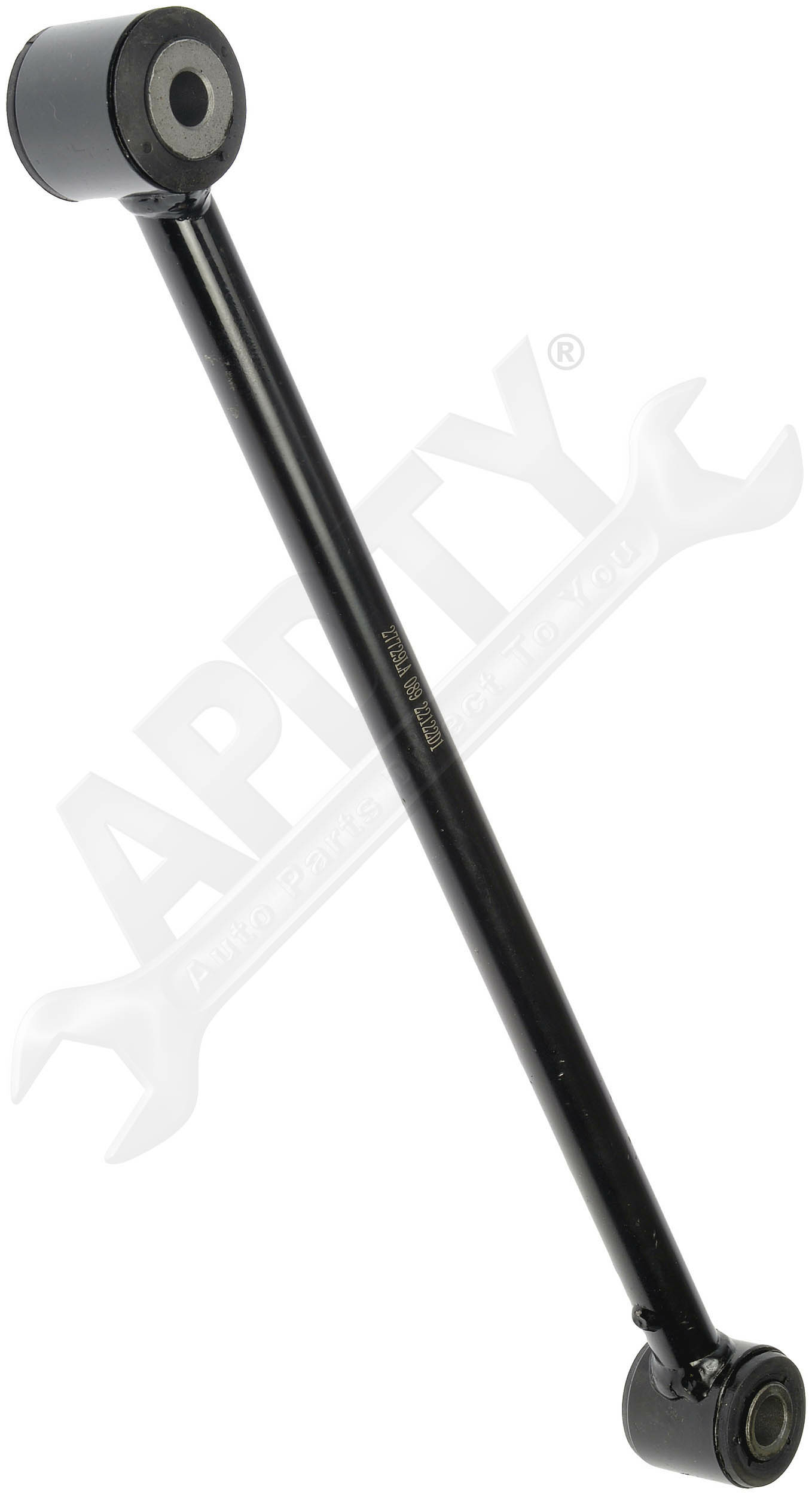 Large apdty 159538 x4 o 1