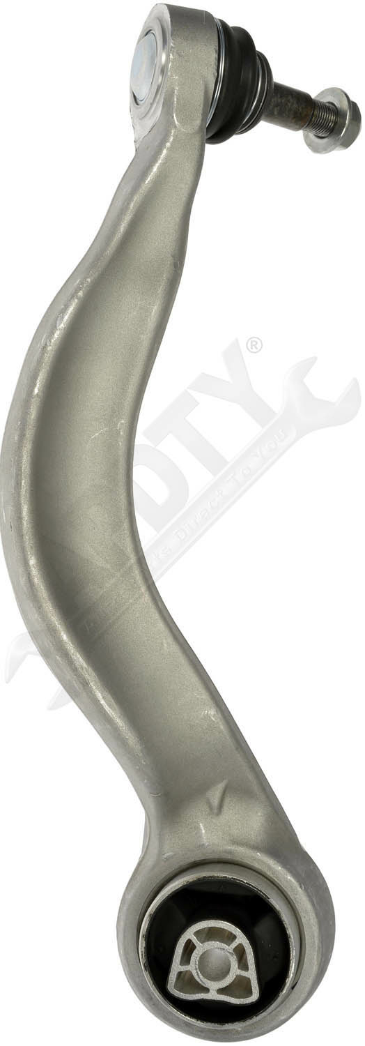 Large apdty 159539 x4 o 3