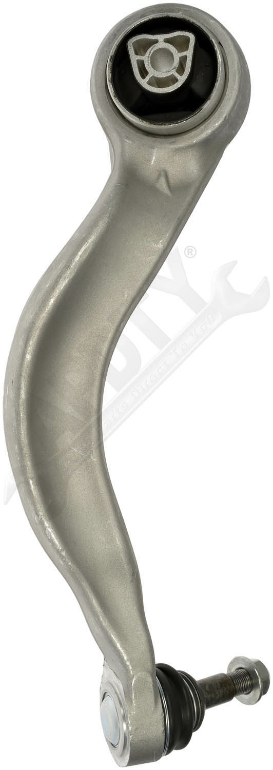 Large apdty 159540 x4 o 3