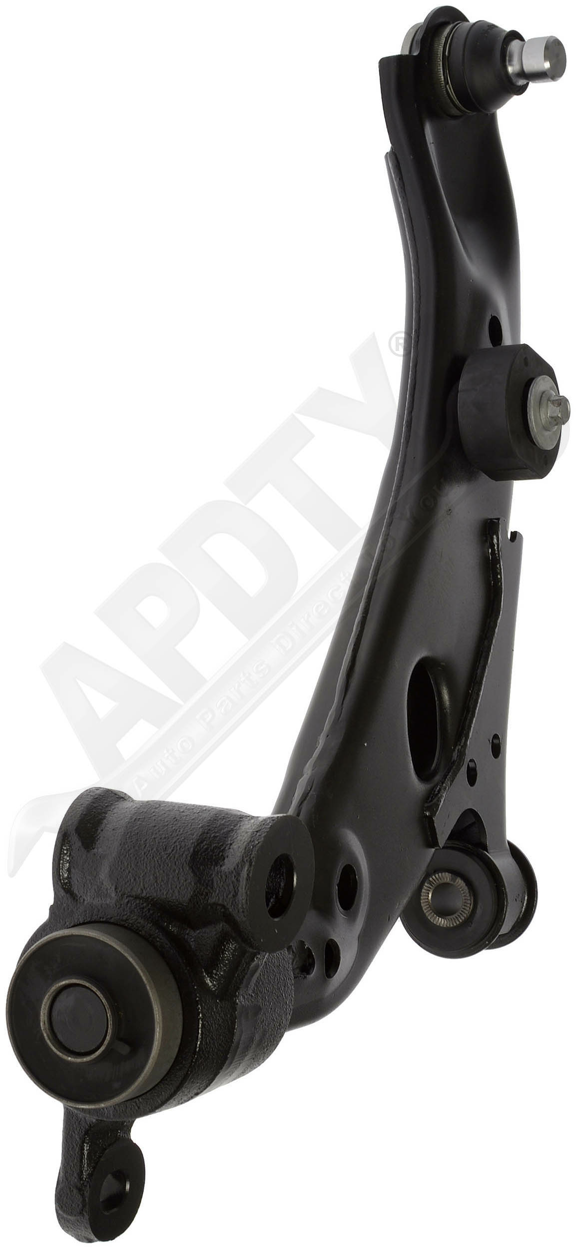 Large apdty 159541 x4 o 4