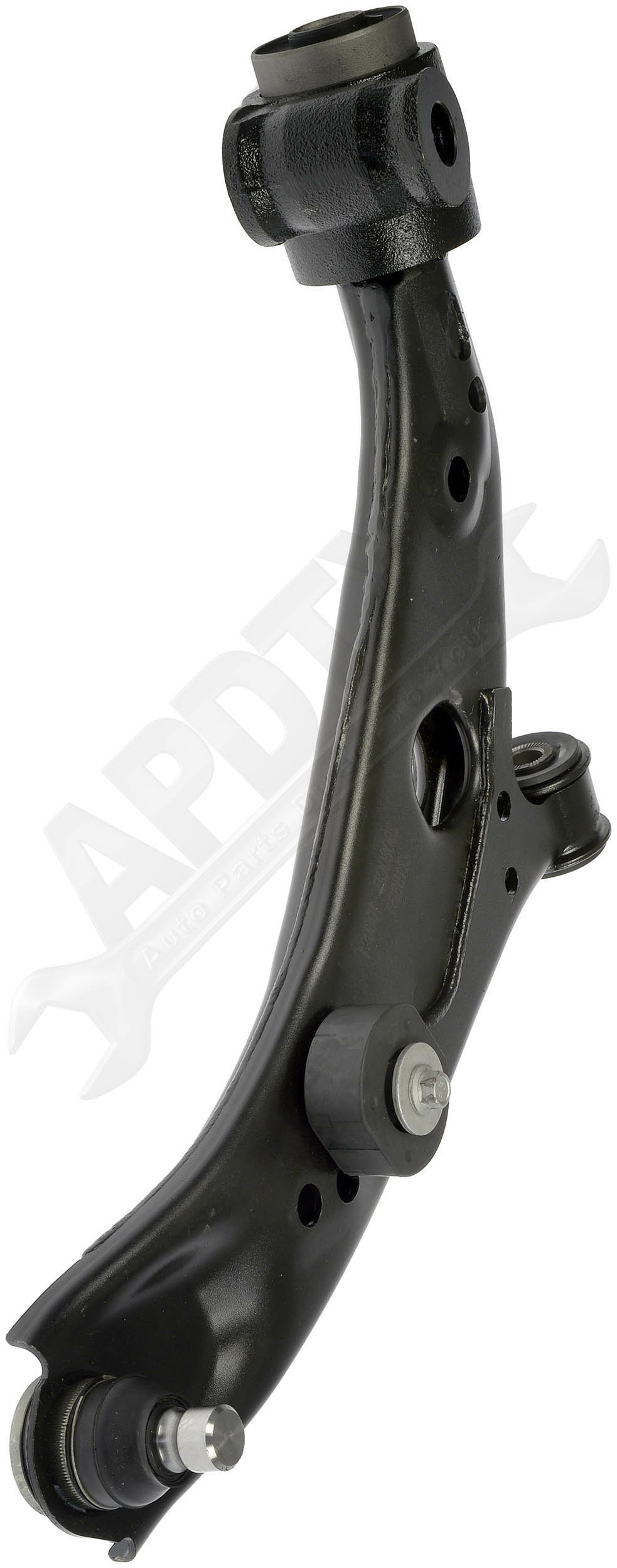 Large apdty 159542 x4 o 1
