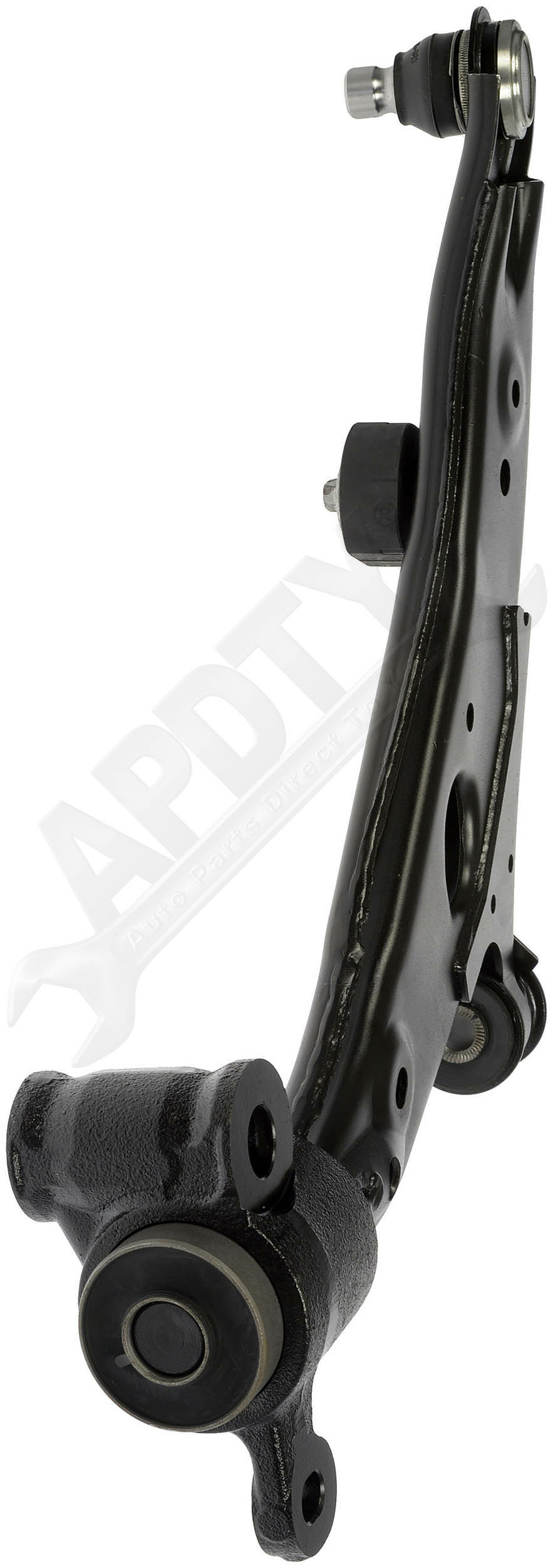 Large apdty 159542 x4 o 5