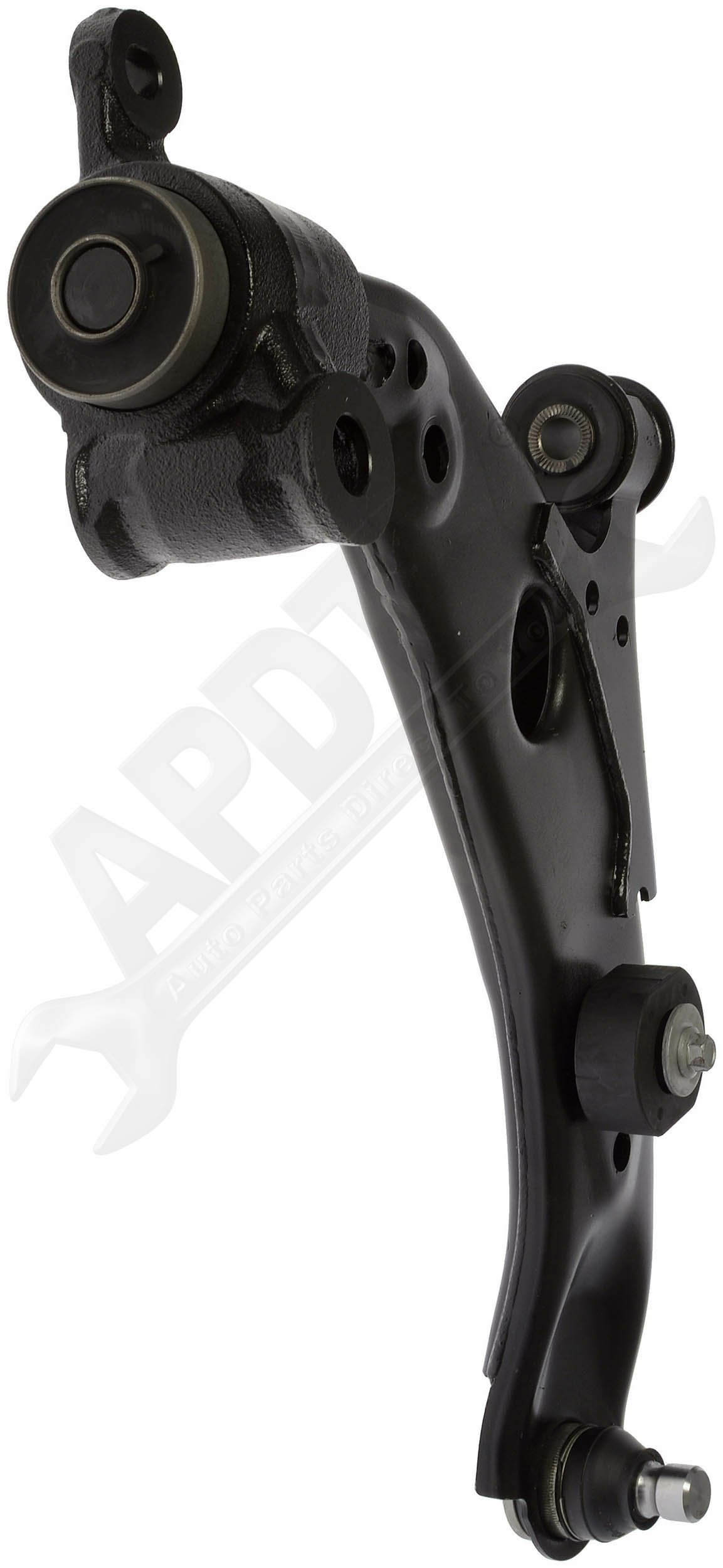 Large apdty 159542 x4 o 4