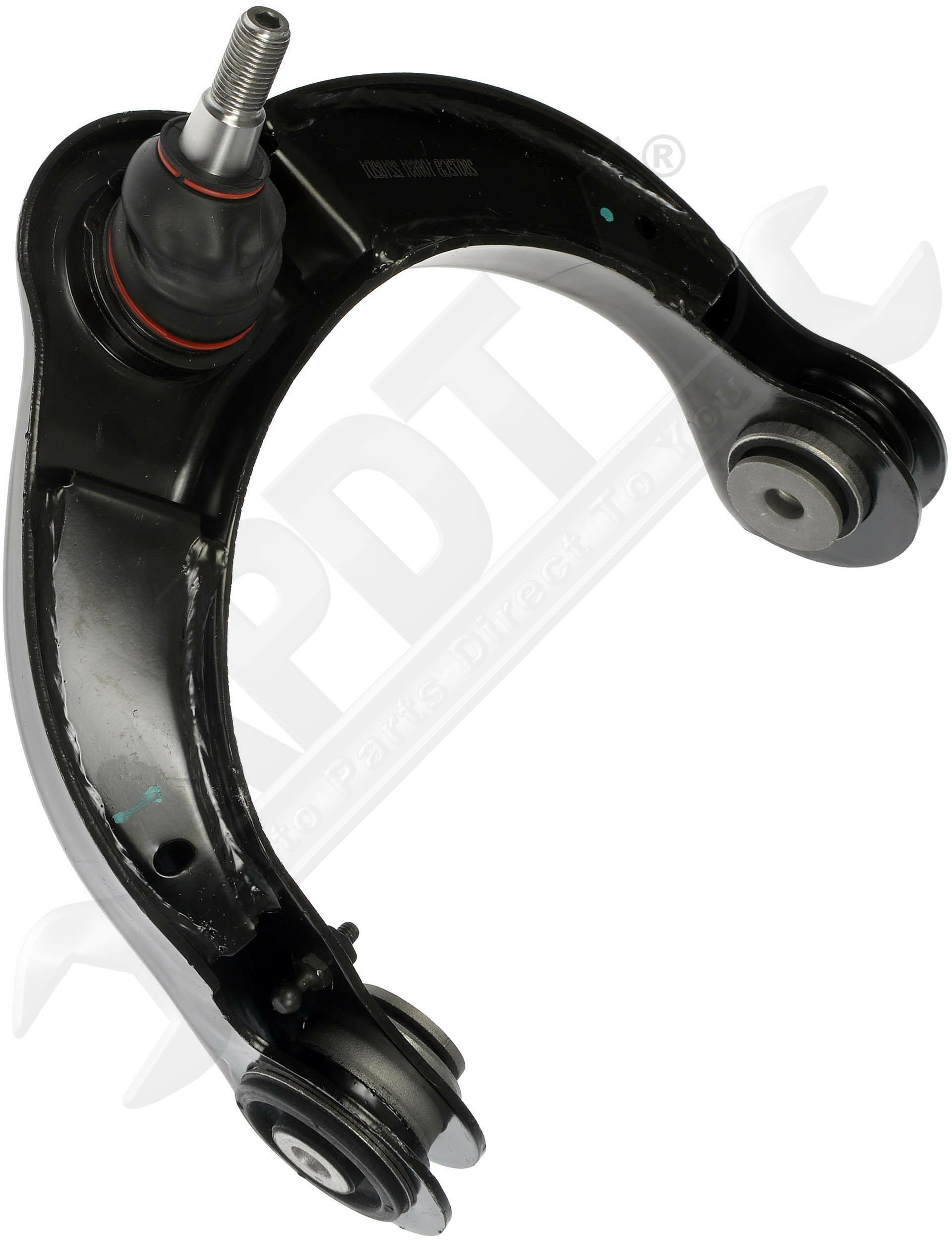 Large apdty 159543 x4 o 1
