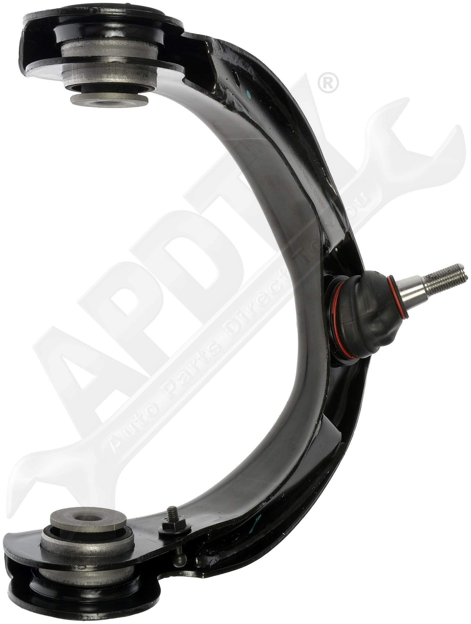 Large apdty 159544 x4 o 2