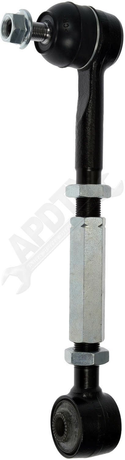 Large apdty 159545 x4 o 2