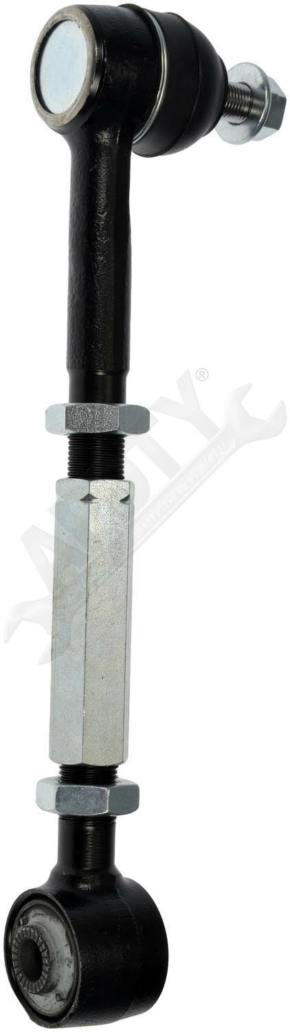 Large apdty 159545 x4 o 3