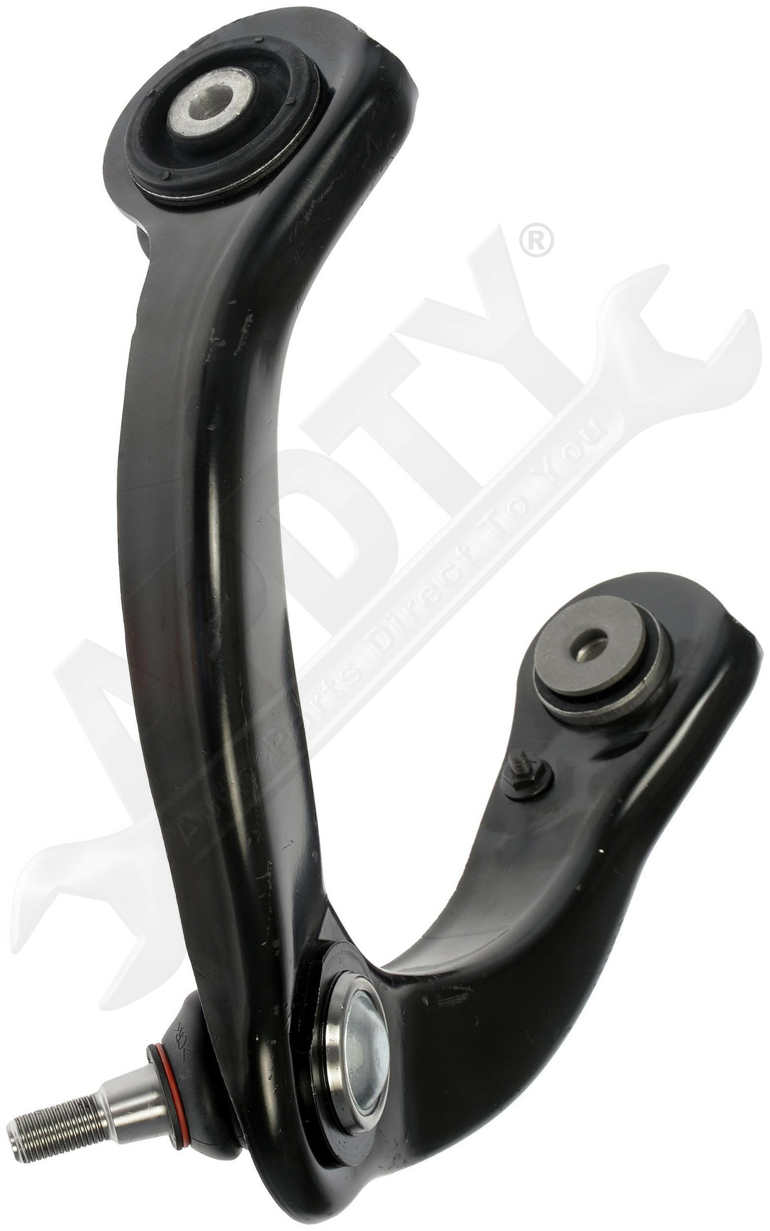 Large apdty 159544 x4 o 5