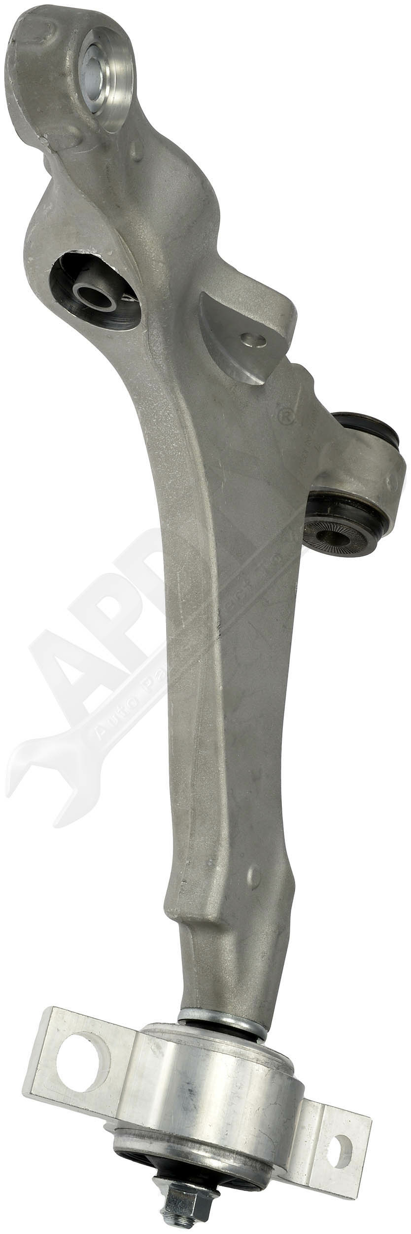 Large apdty 159546 x4 o 1