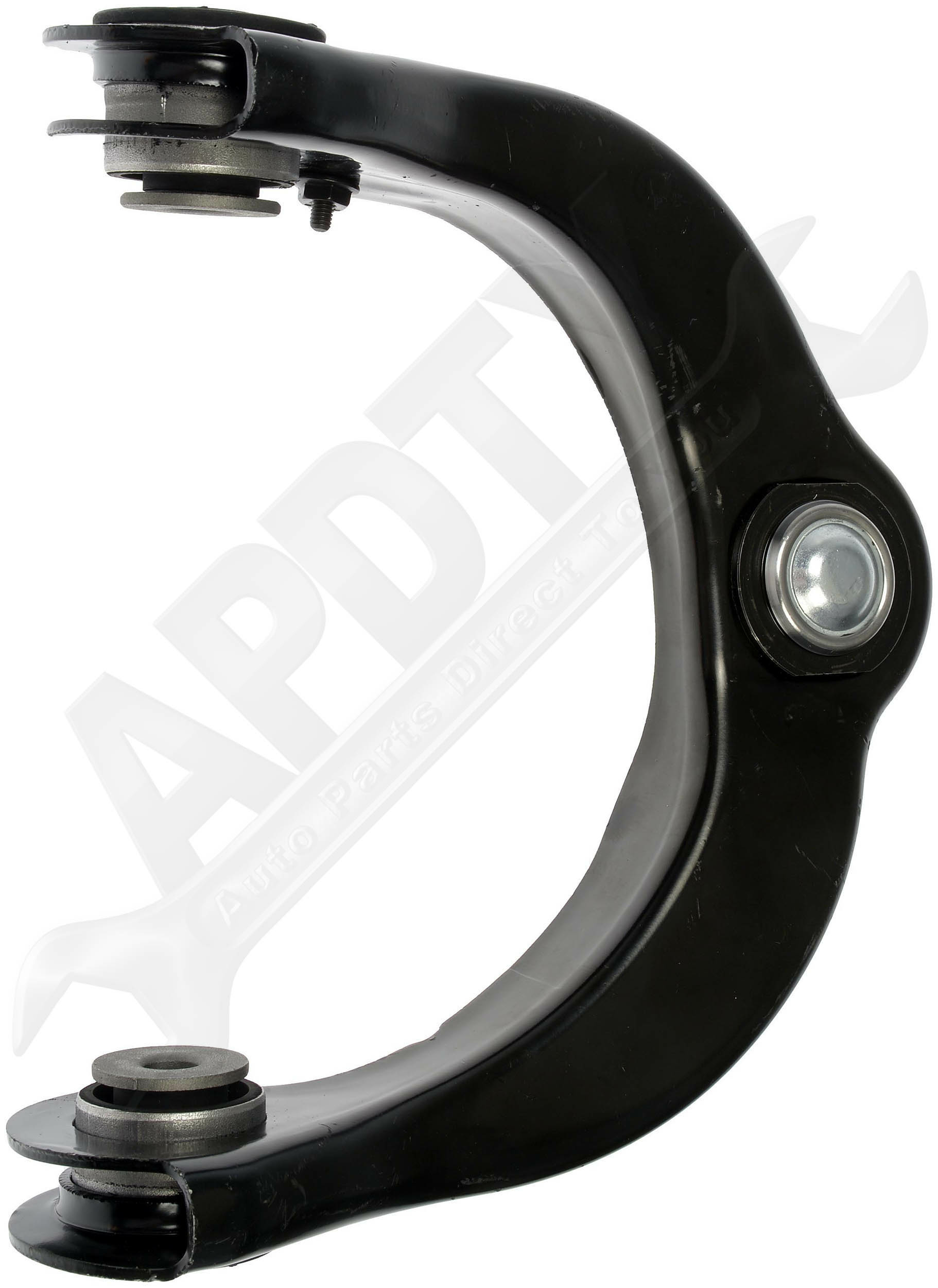 Large apdty 159544 x4 o 3