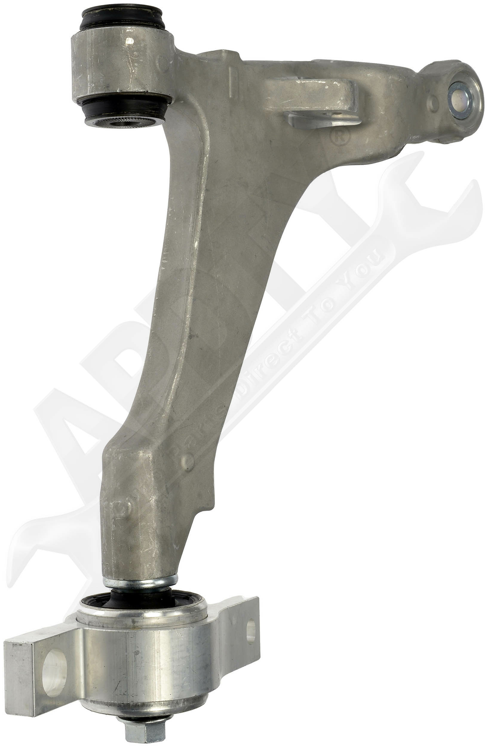 Large apdty 159547 x4 o 2