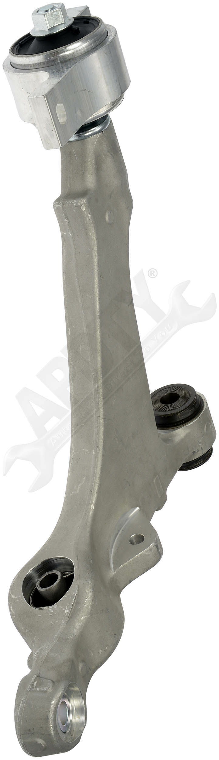 Large apdty 159547 x4 o 1