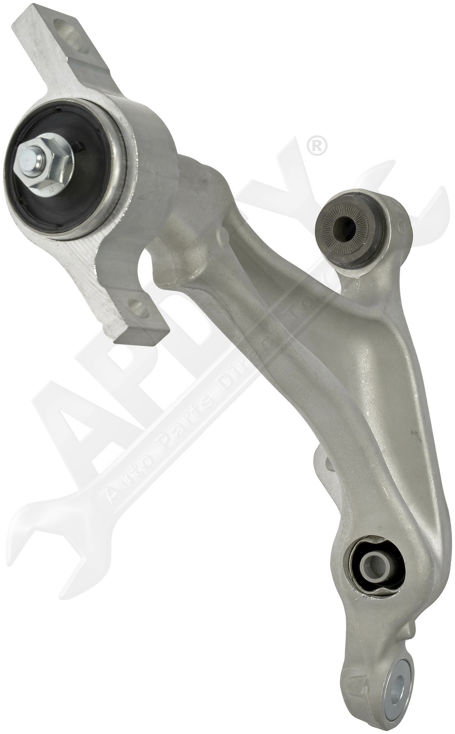 Large apdty 159546 x4 o 5