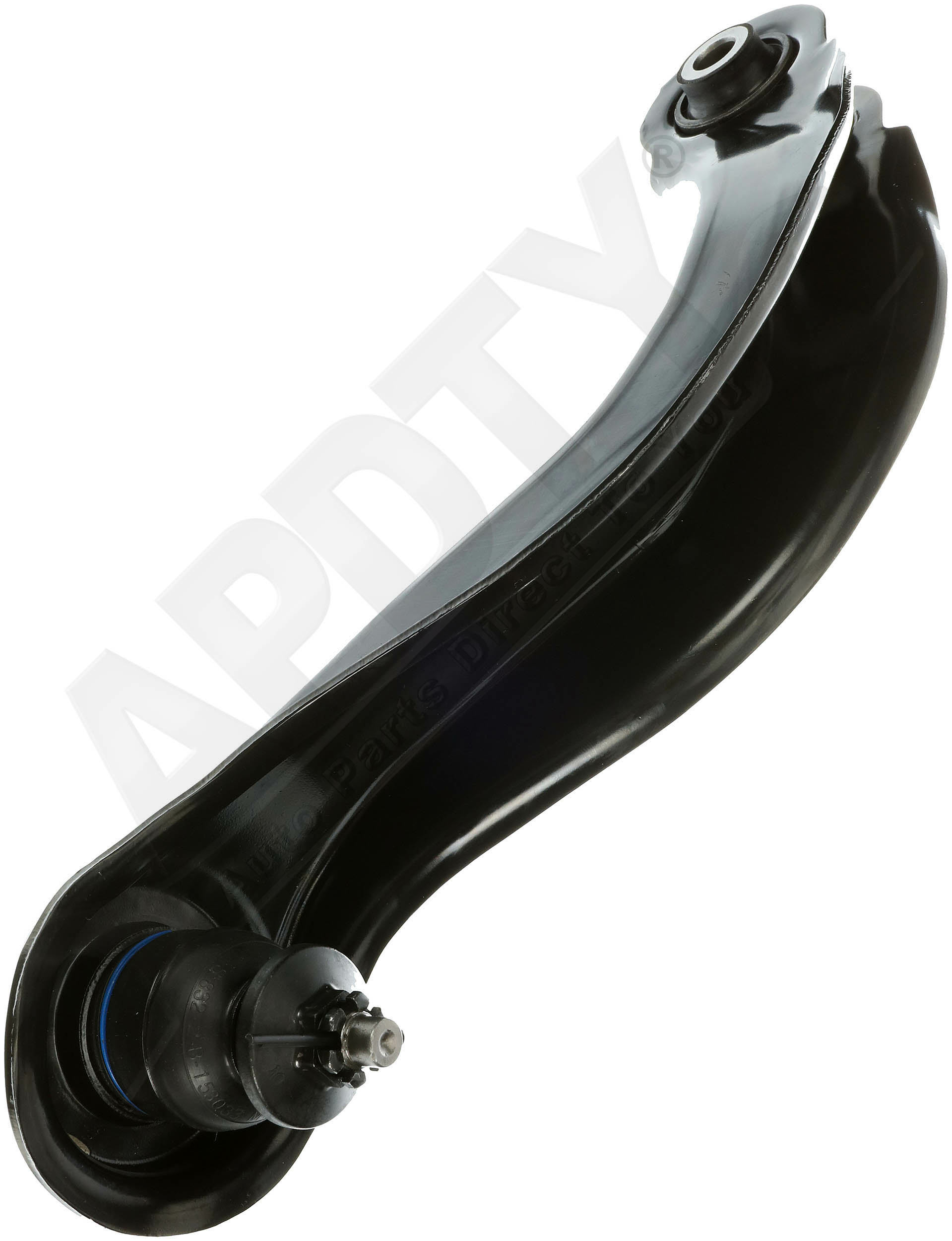 Large apdty 159548 x4 o 1