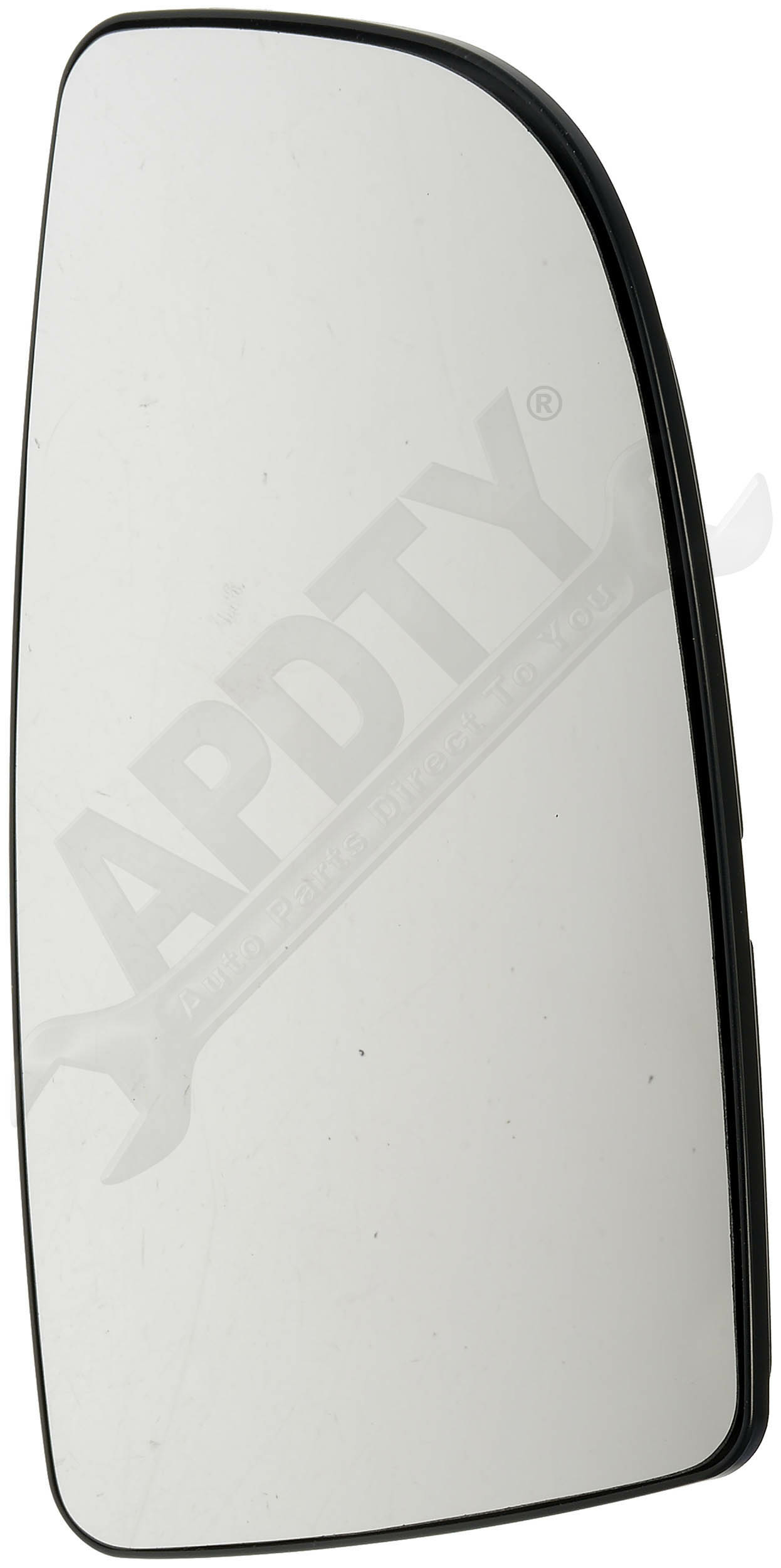 Large apdty 159552 x4 o 1