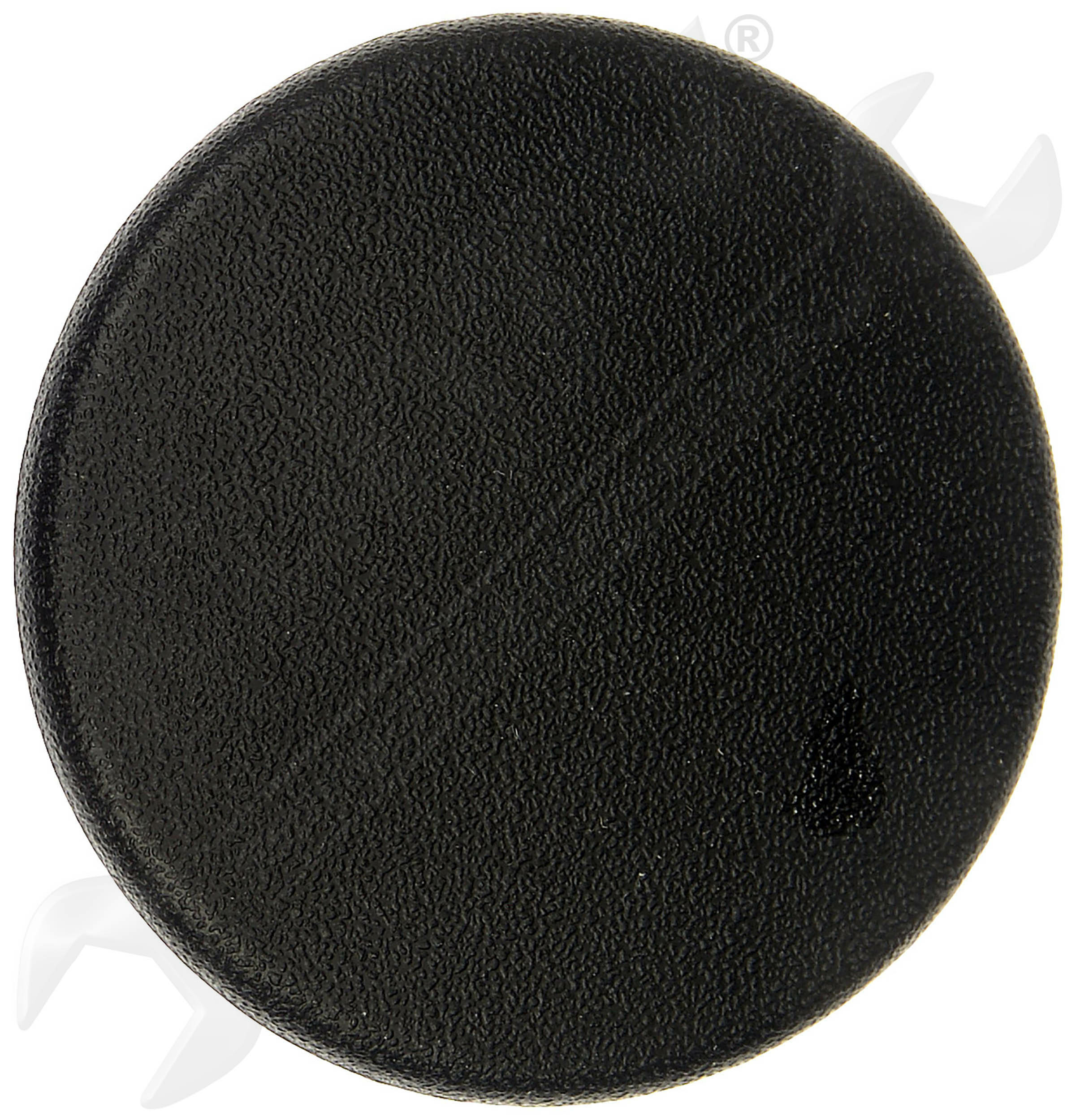 Large apdty 159550 x4 o 4