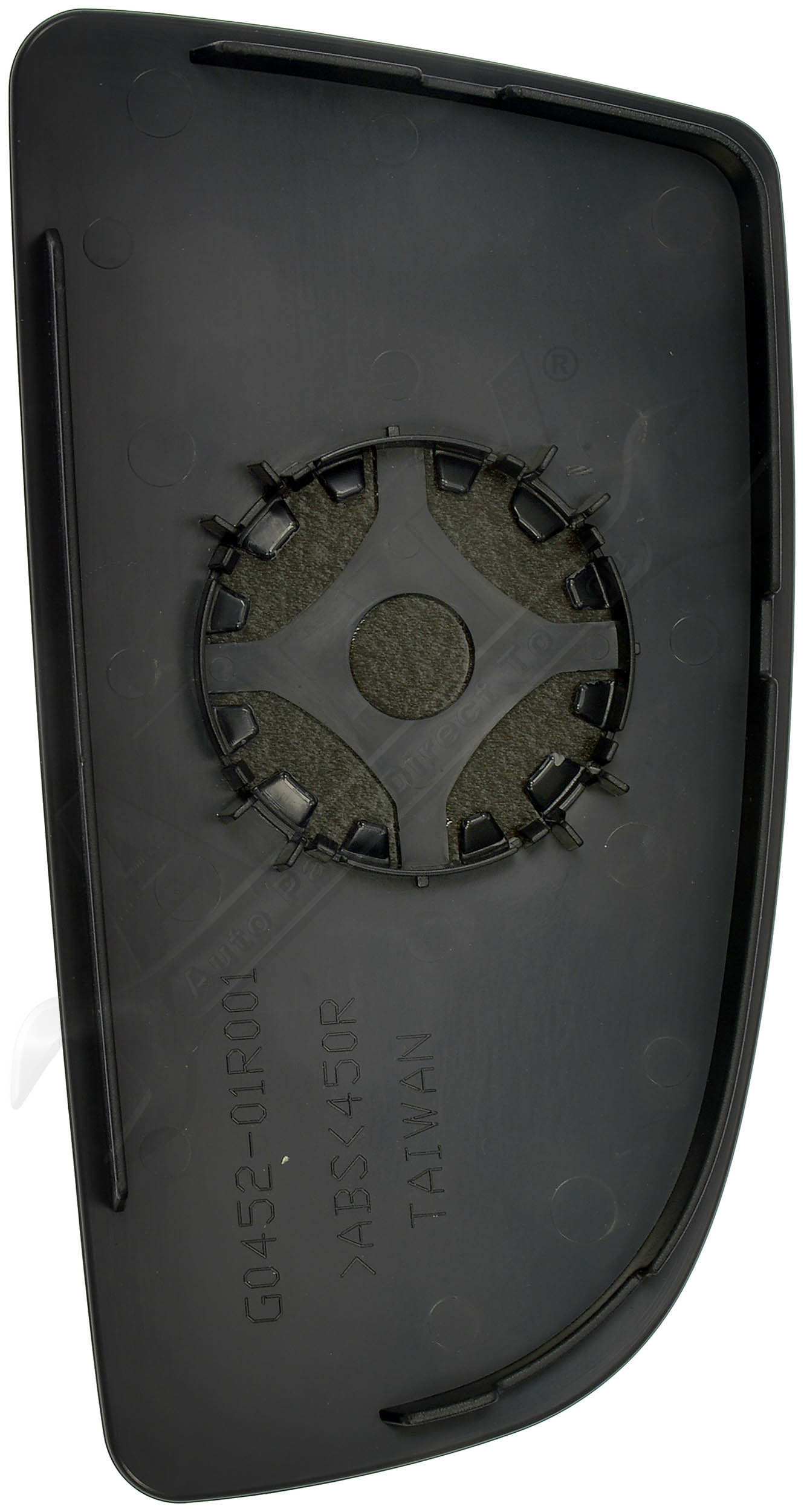 Large apdty 159552 x4 o 2