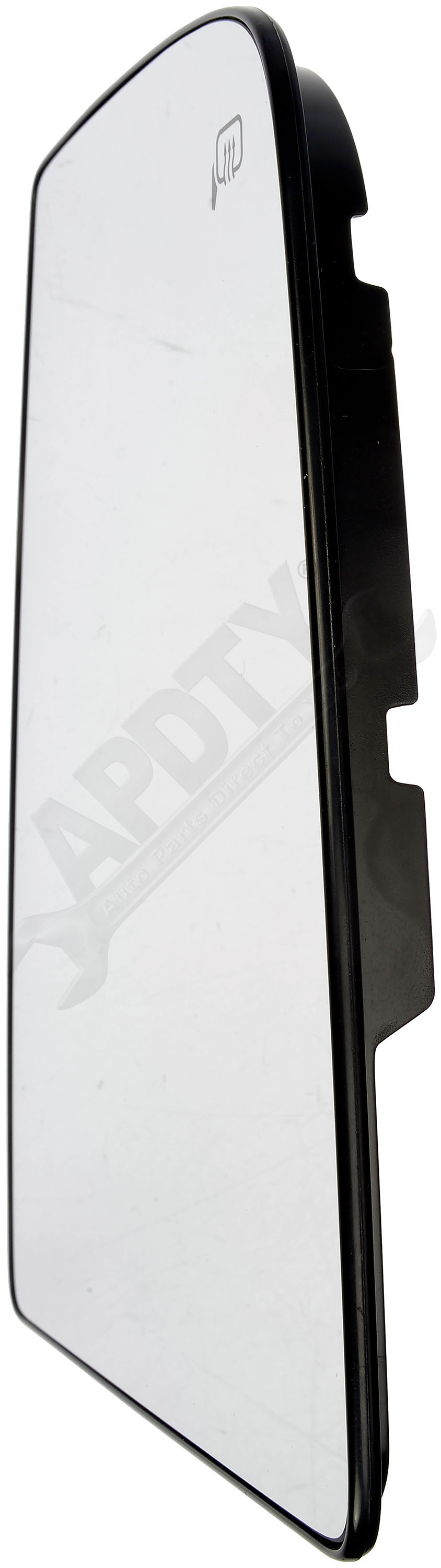 Large apdty 159553 x4 o 3