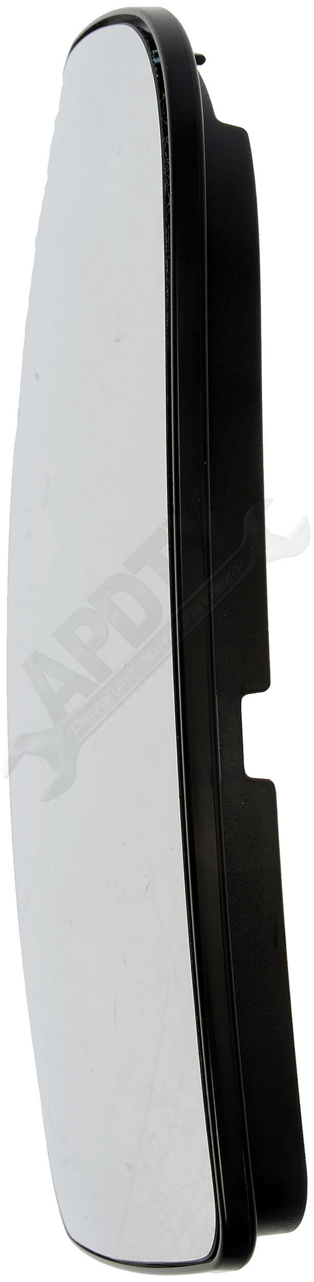 Large apdty 159552 x4 o 3