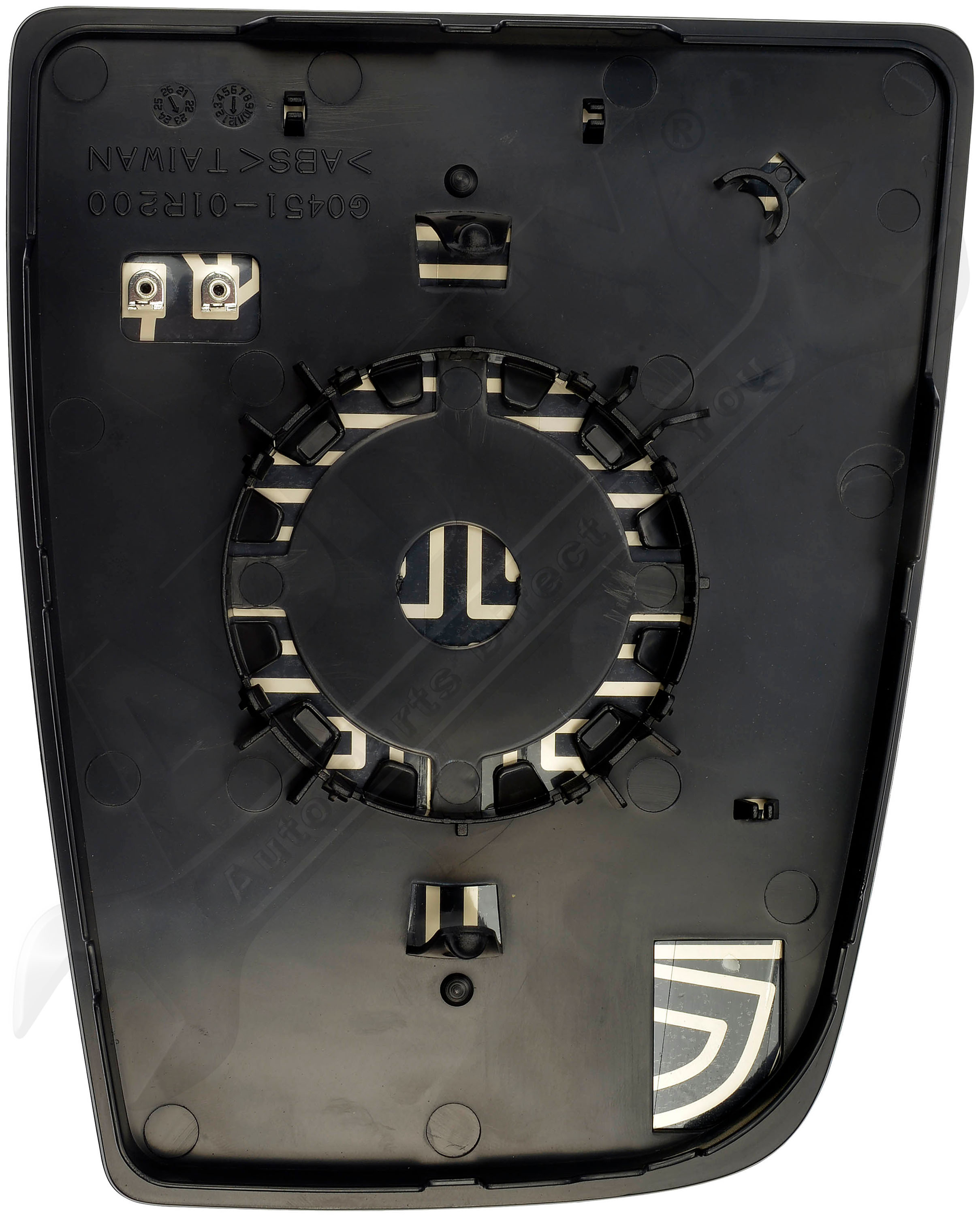 Large apdty 159553 x4 o 2