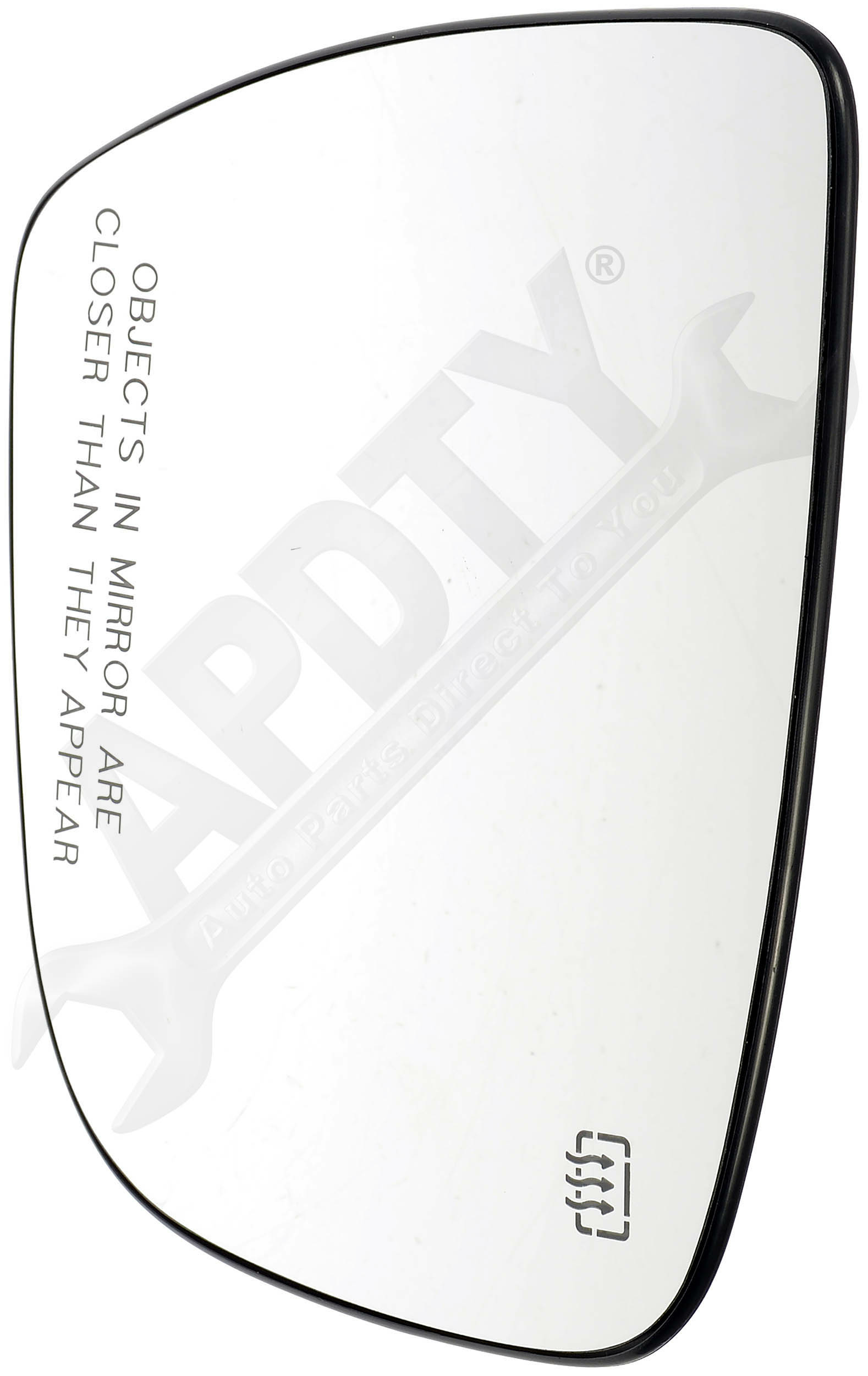 Large apdty 159555 x4 o 1