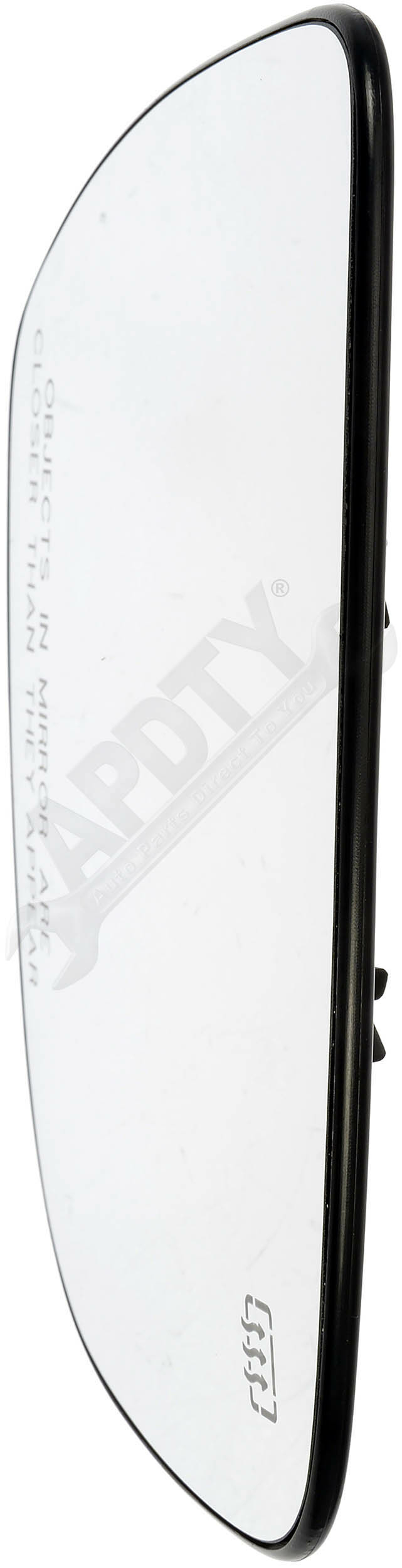 Large apdty 159555 x4 o 4