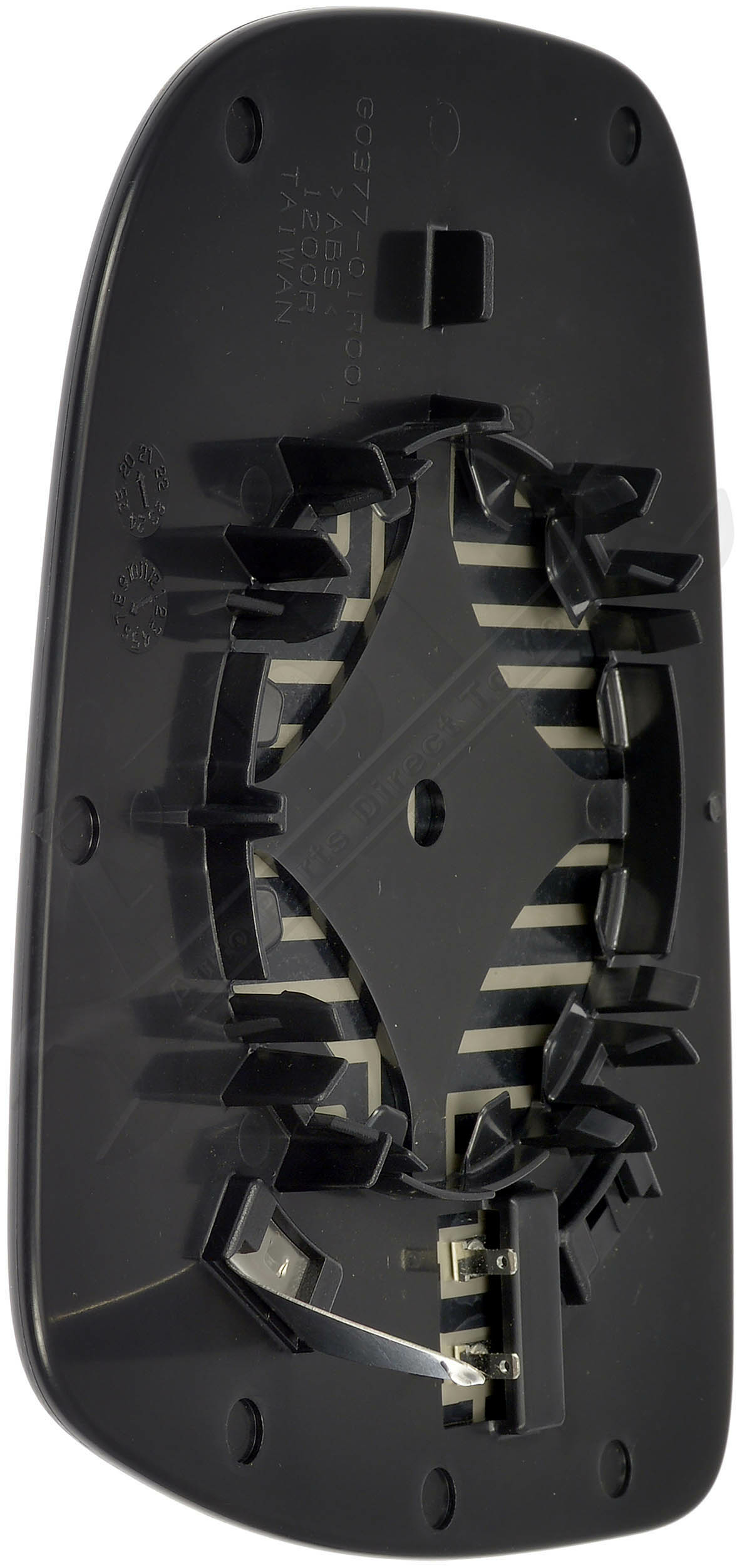 Large apdty 159555 x4 o 2