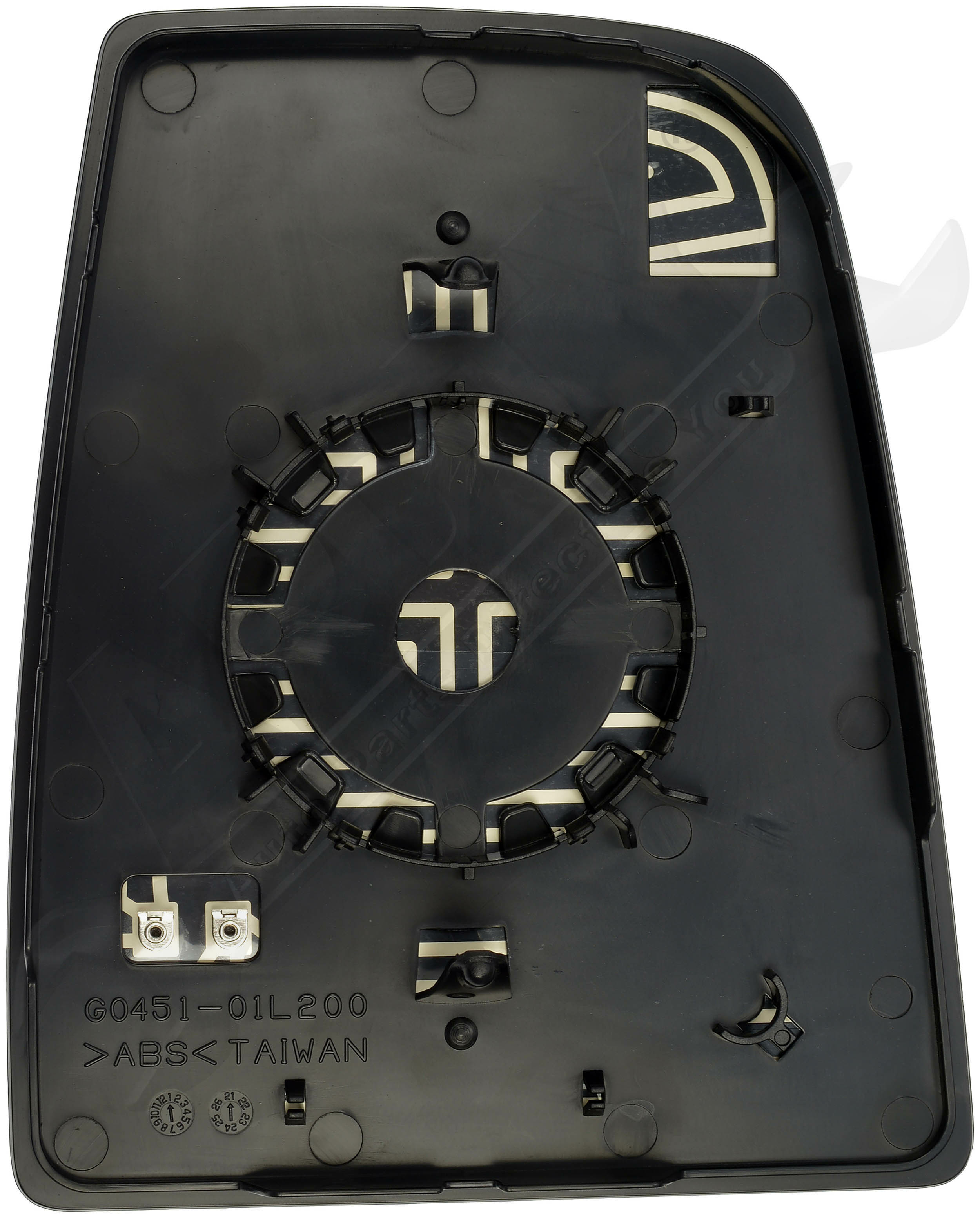 Large apdty 159554 x4 o 2