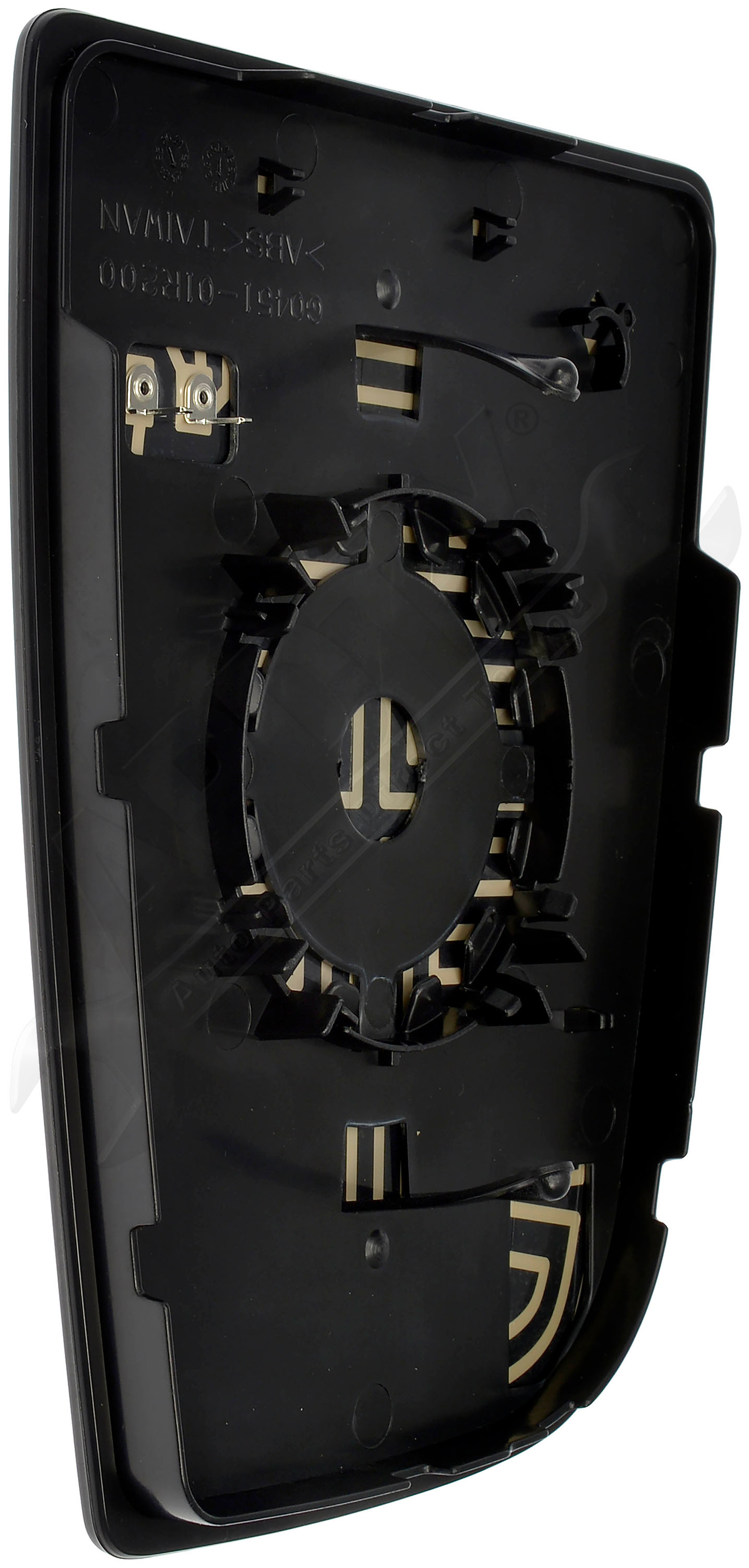 Large apdty 159553 x4 o 4