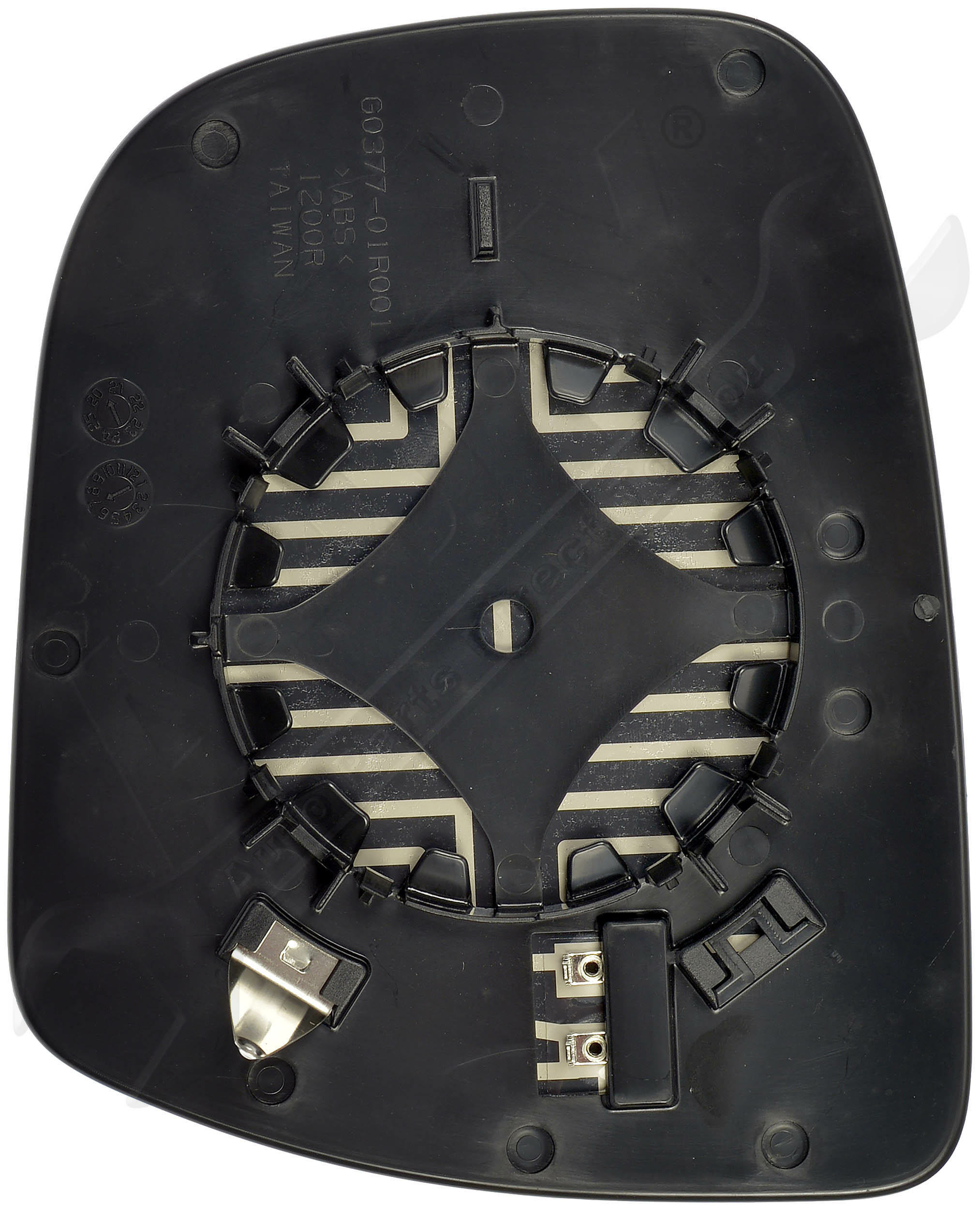 Large apdty 159555 x4 o 3