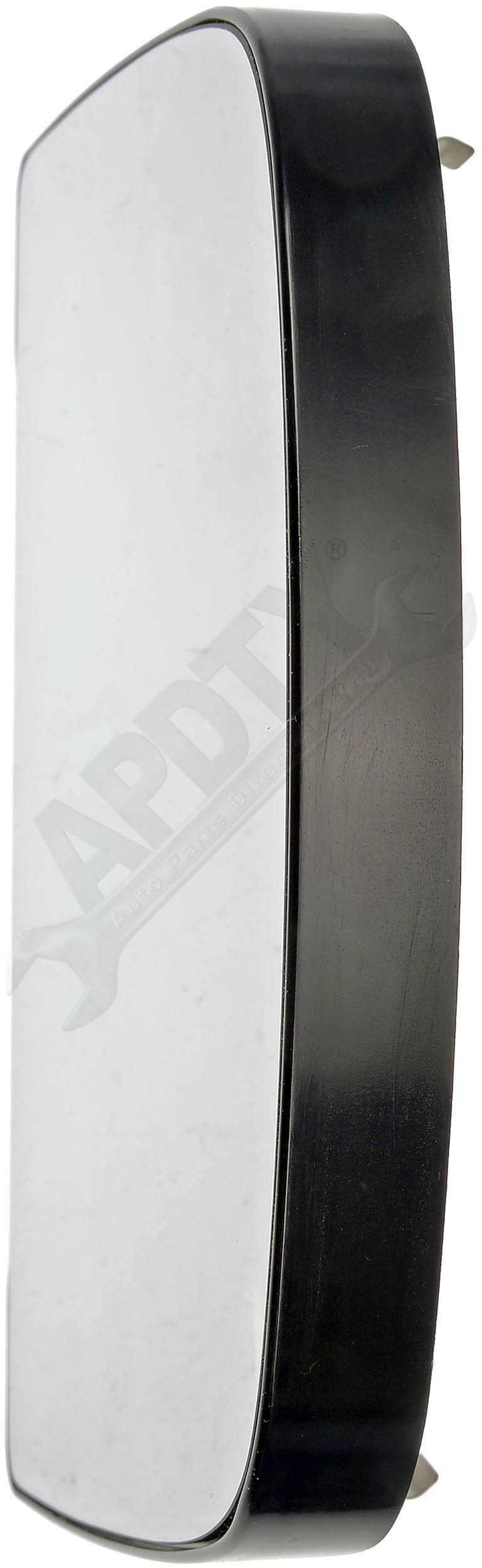 Large apdty 159556 x4 o 4