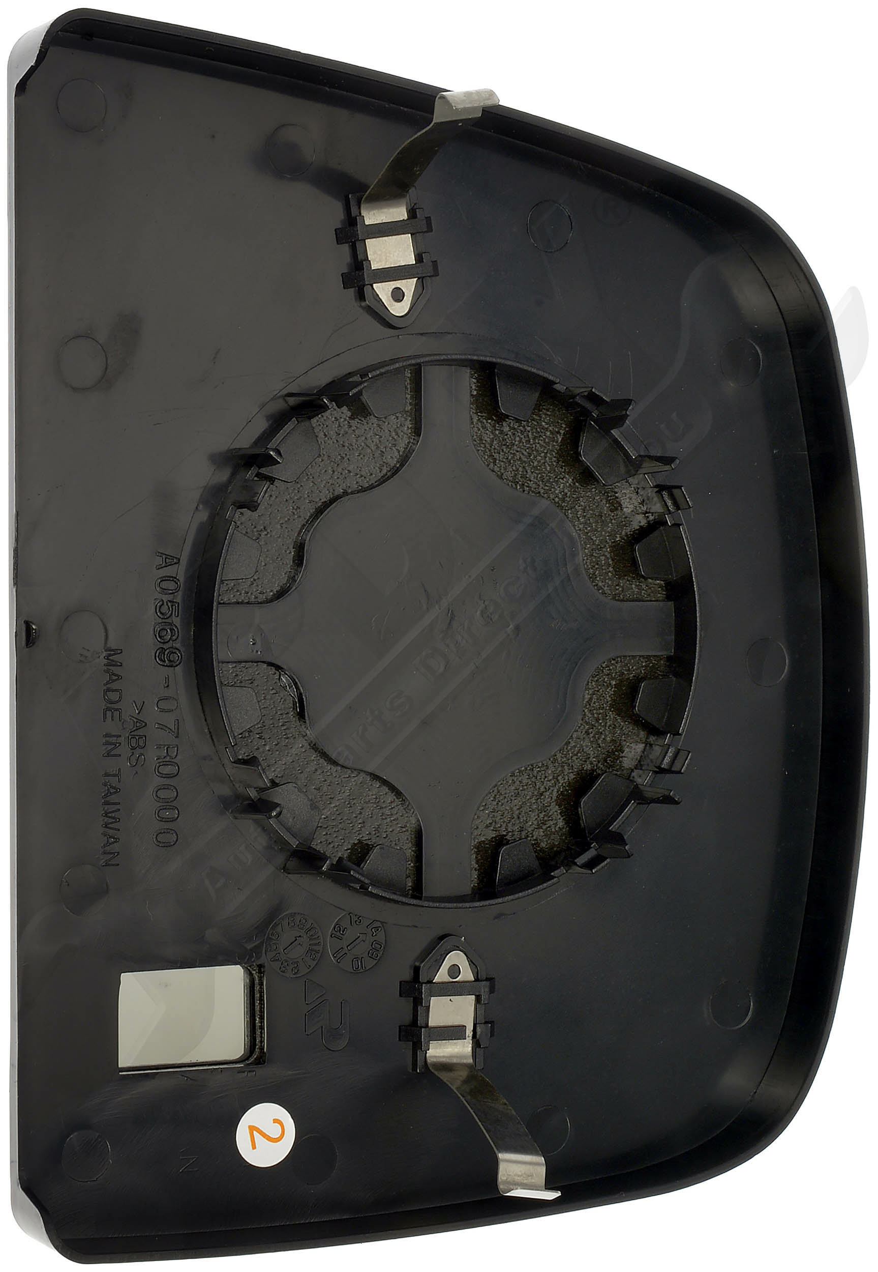 Large apdty 159556 x4 o 3