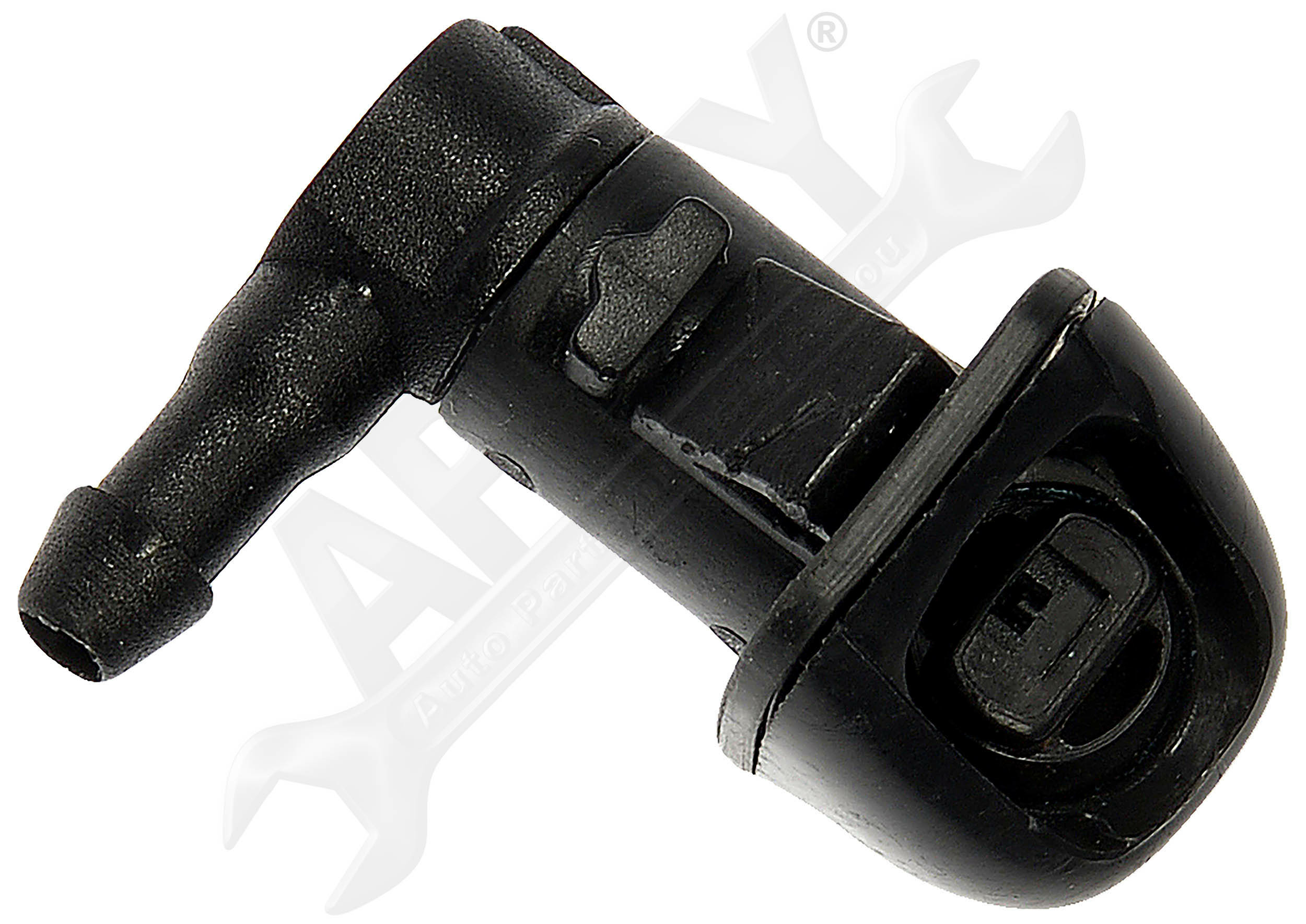 Large apdty 159557 x4 o 1