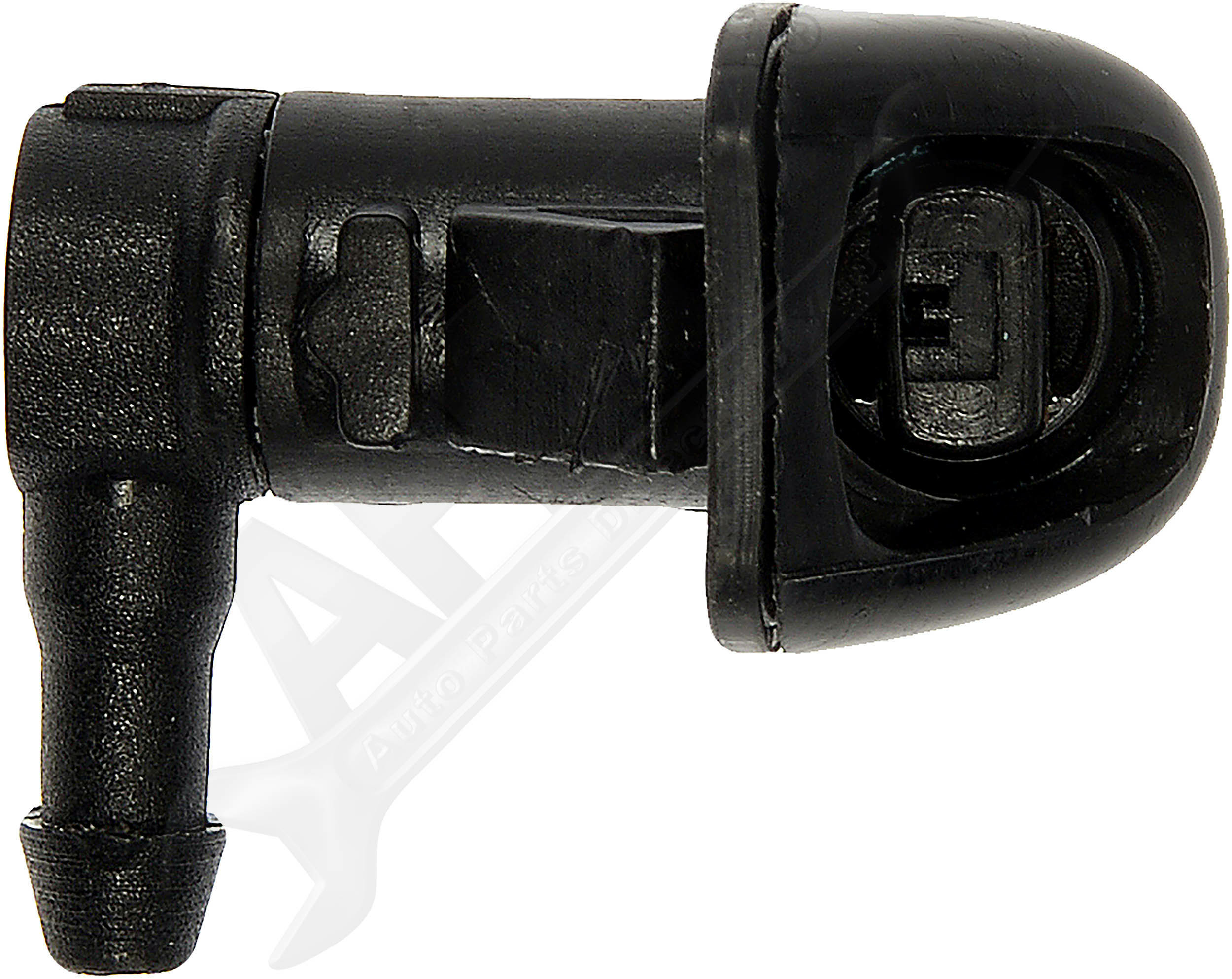 Large apdty 159557 x4 o 2