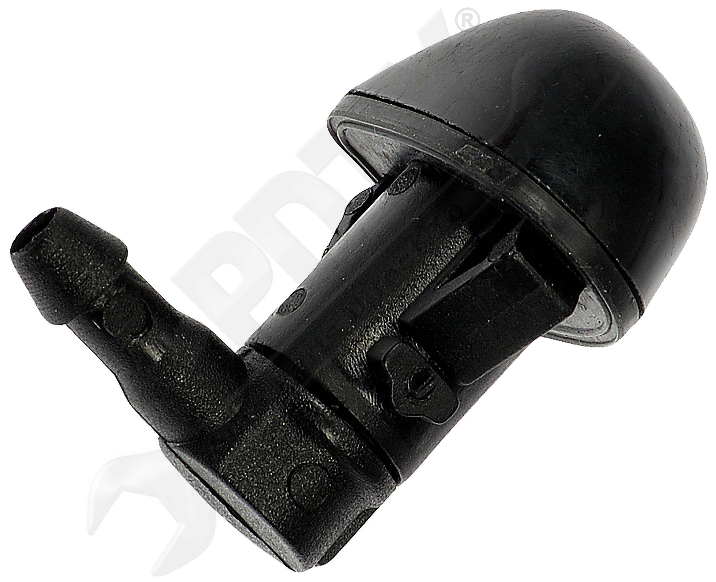 Large apdty 159557 x4 o 3