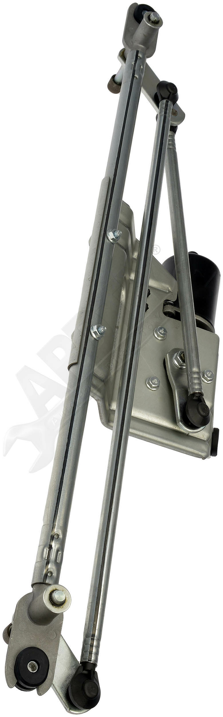 Large apdty 159561 x4 o 2