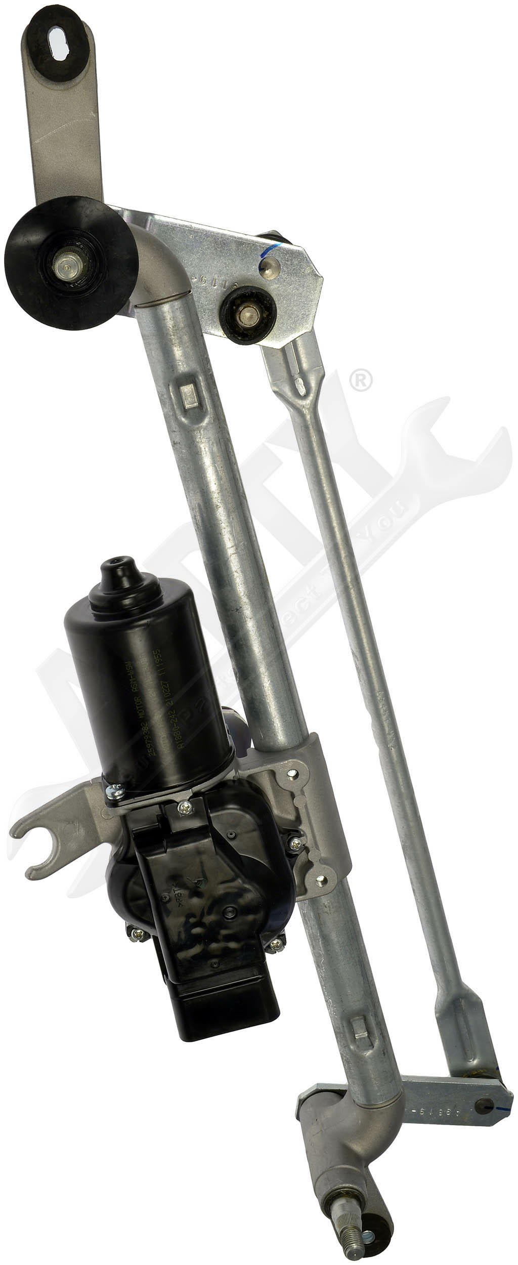 Large apdty 159562 x4 o 1