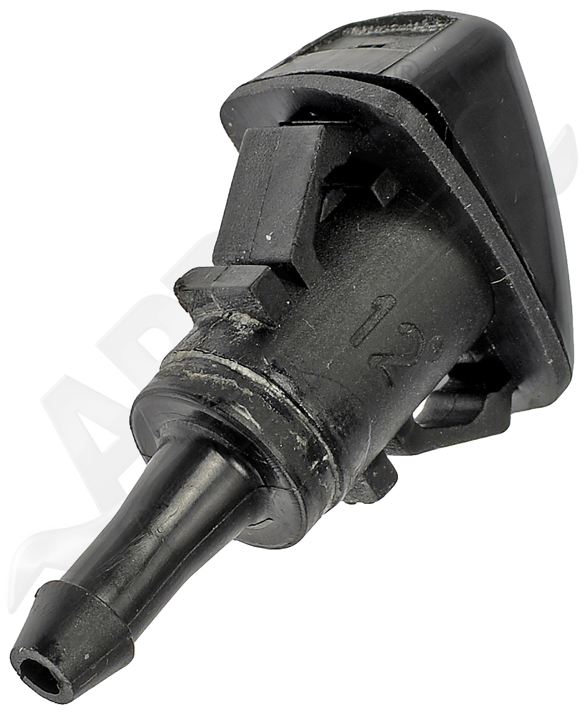 Large apdty 159559 x4 o 3
