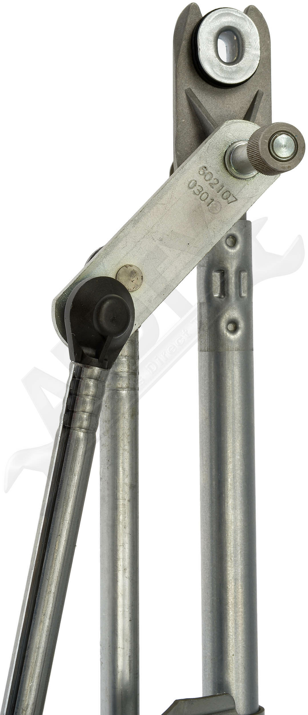 Large apdty 159561 x4 o 3