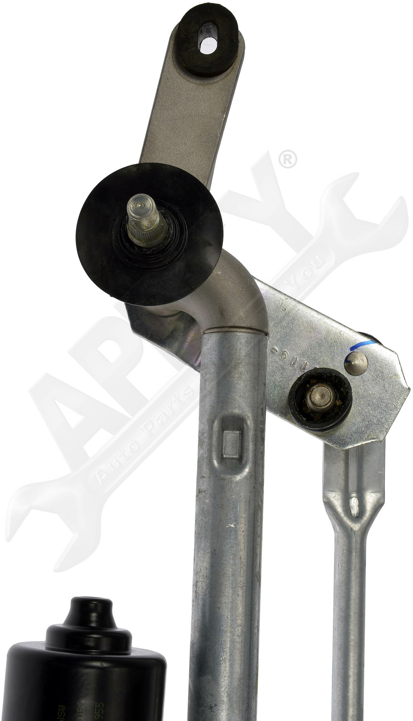 Large apdty 159562 x4 o 3