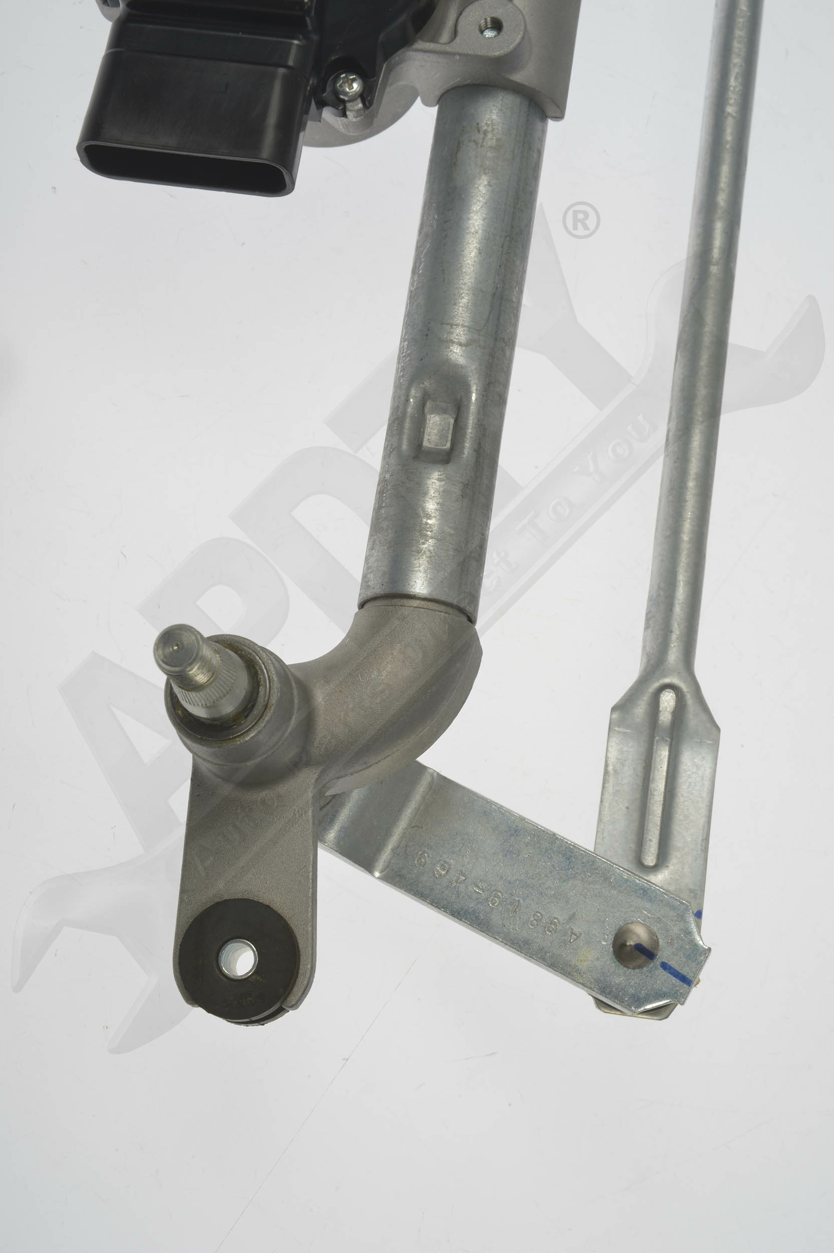 Large apdty 159562 x4 o 4