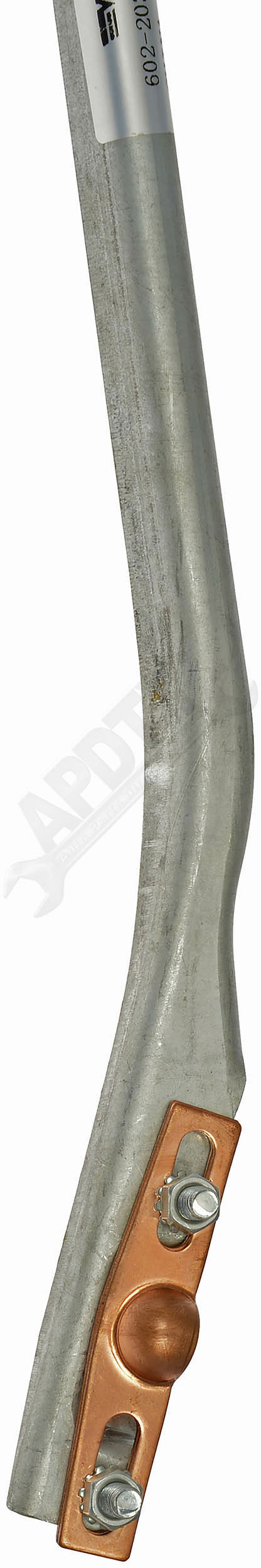 Large apdty 159563 x4 o 4