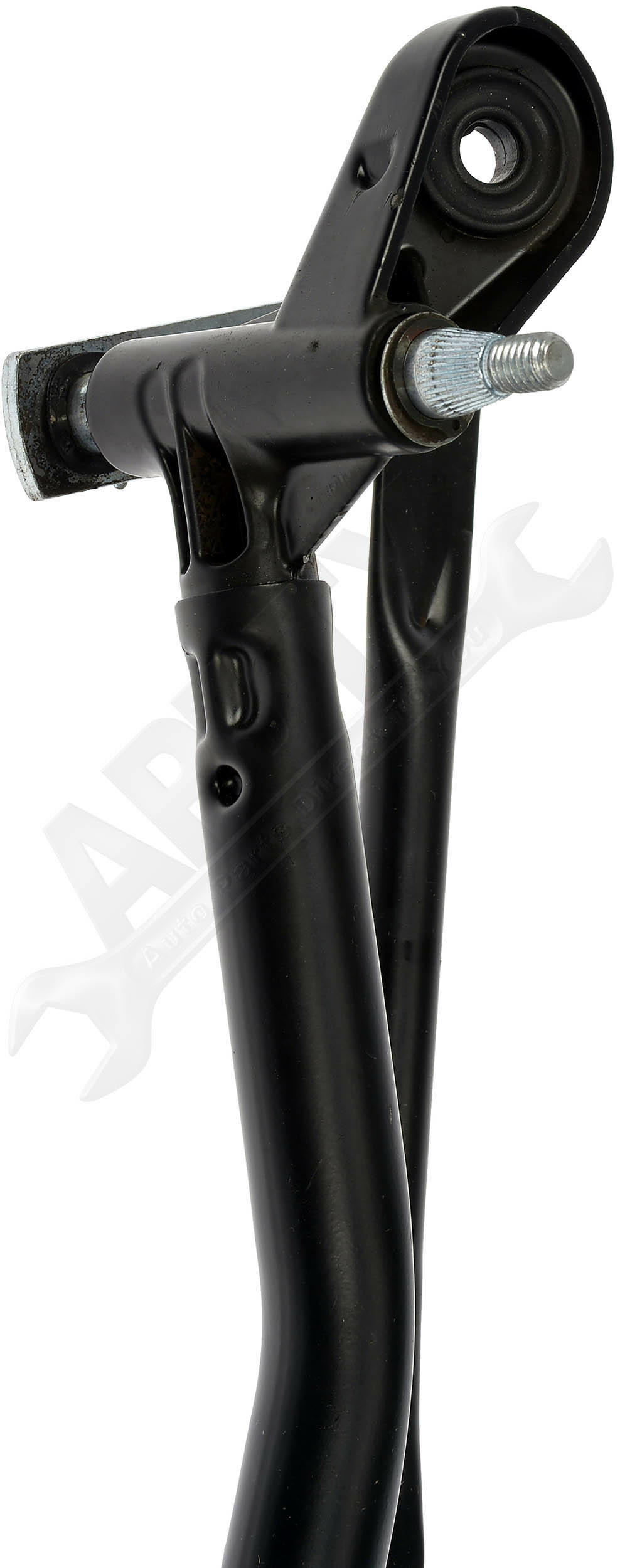 Large apdty 159564 x4 o 3