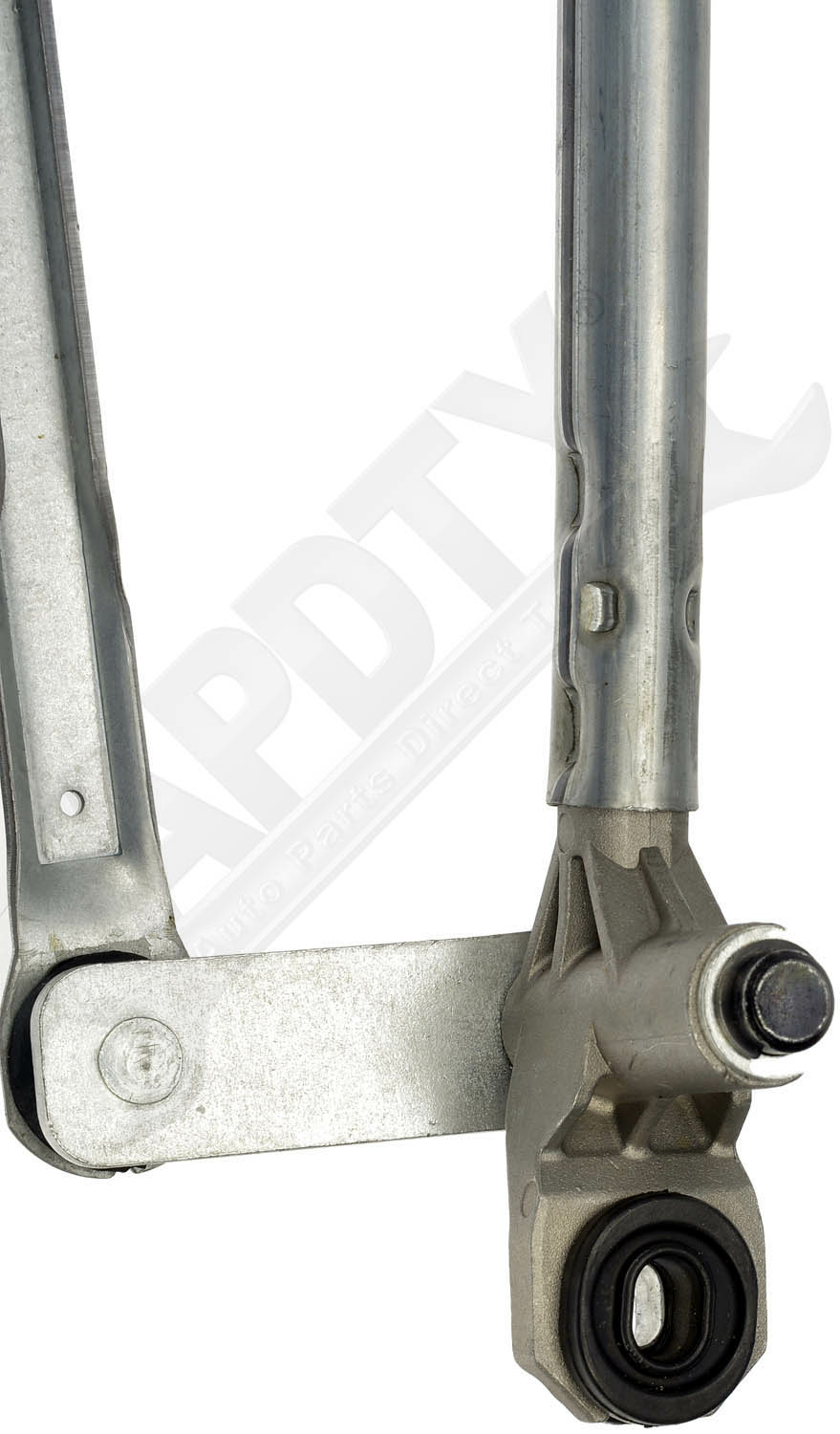 Large apdty 159565 x4 o 4