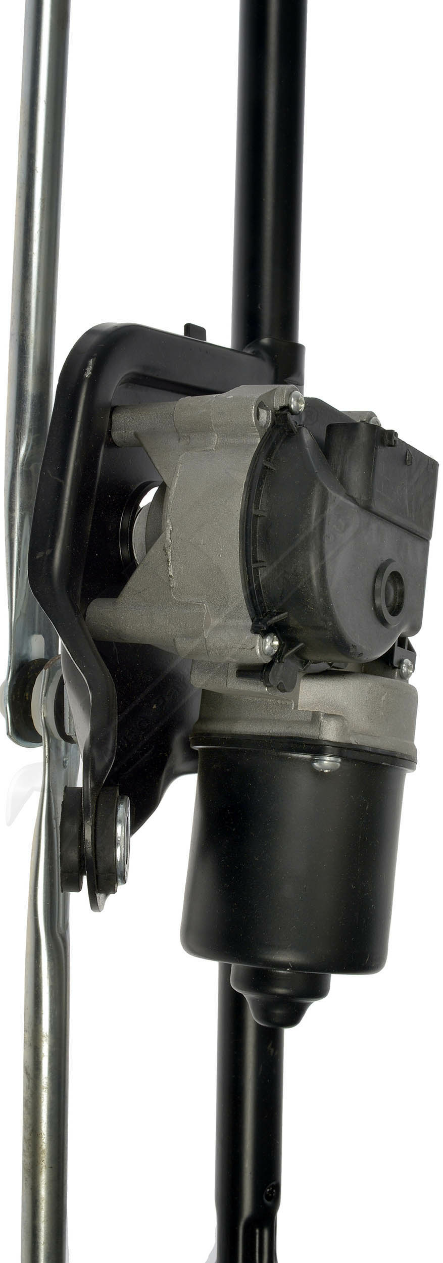 Large apdty 159566 x4 o 5