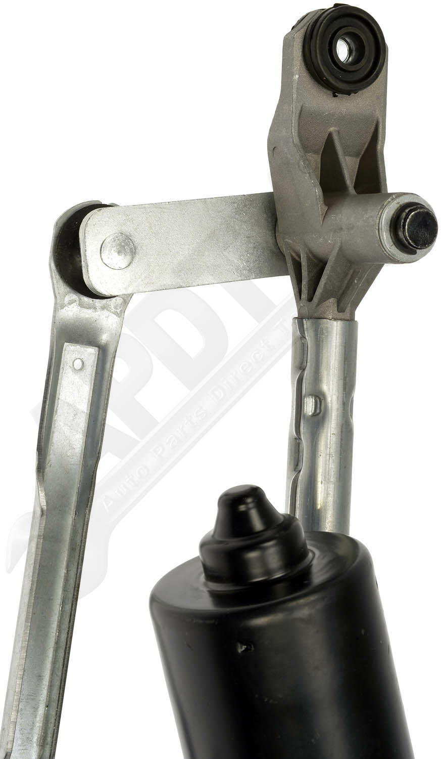 Large apdty 159565 x4 o 3