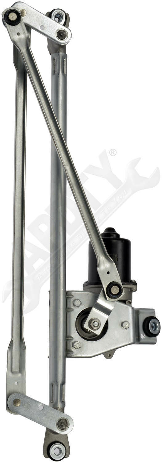 Large apdty 159567 x4 o 2