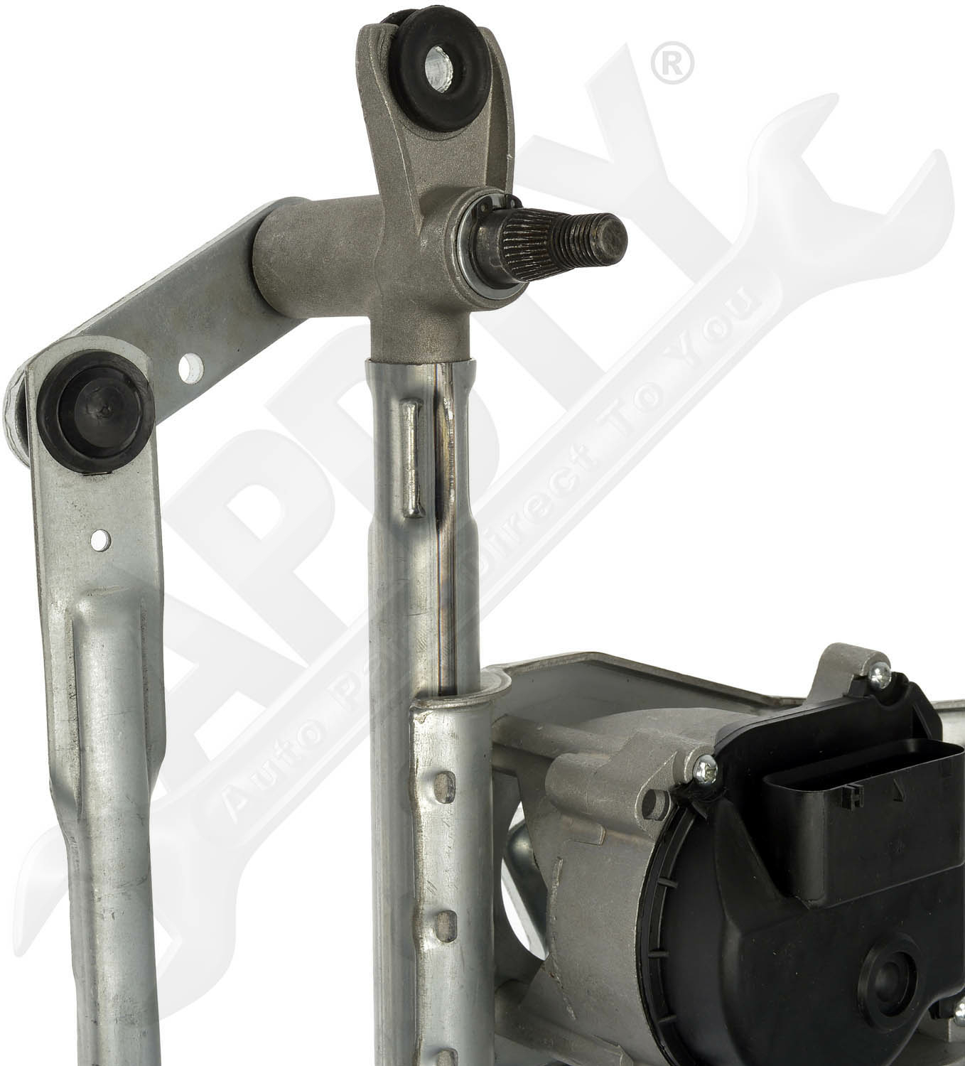 Large apdty 159567 x4 o 3