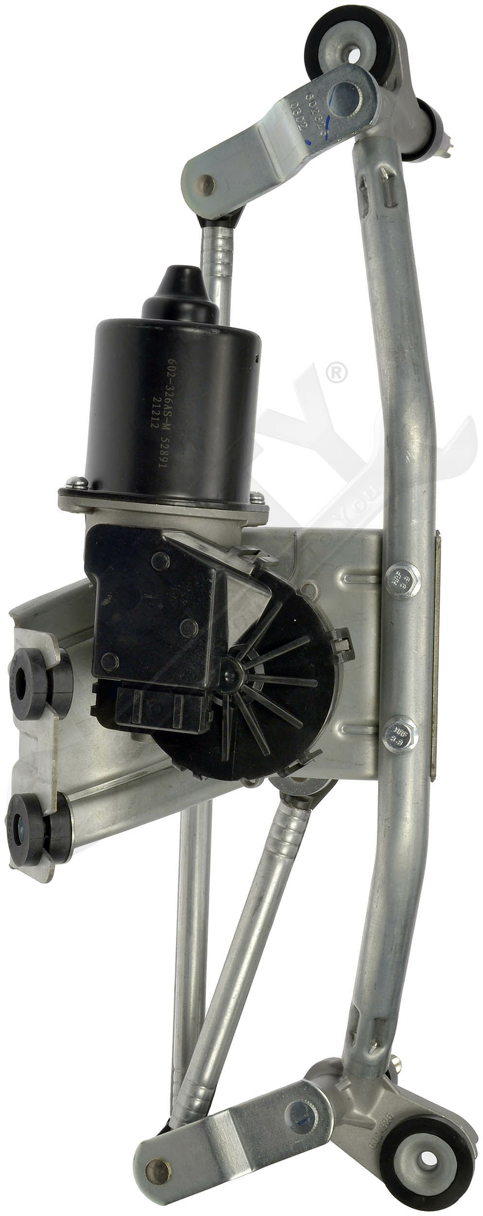 Large apdty 159568 x4 o 2