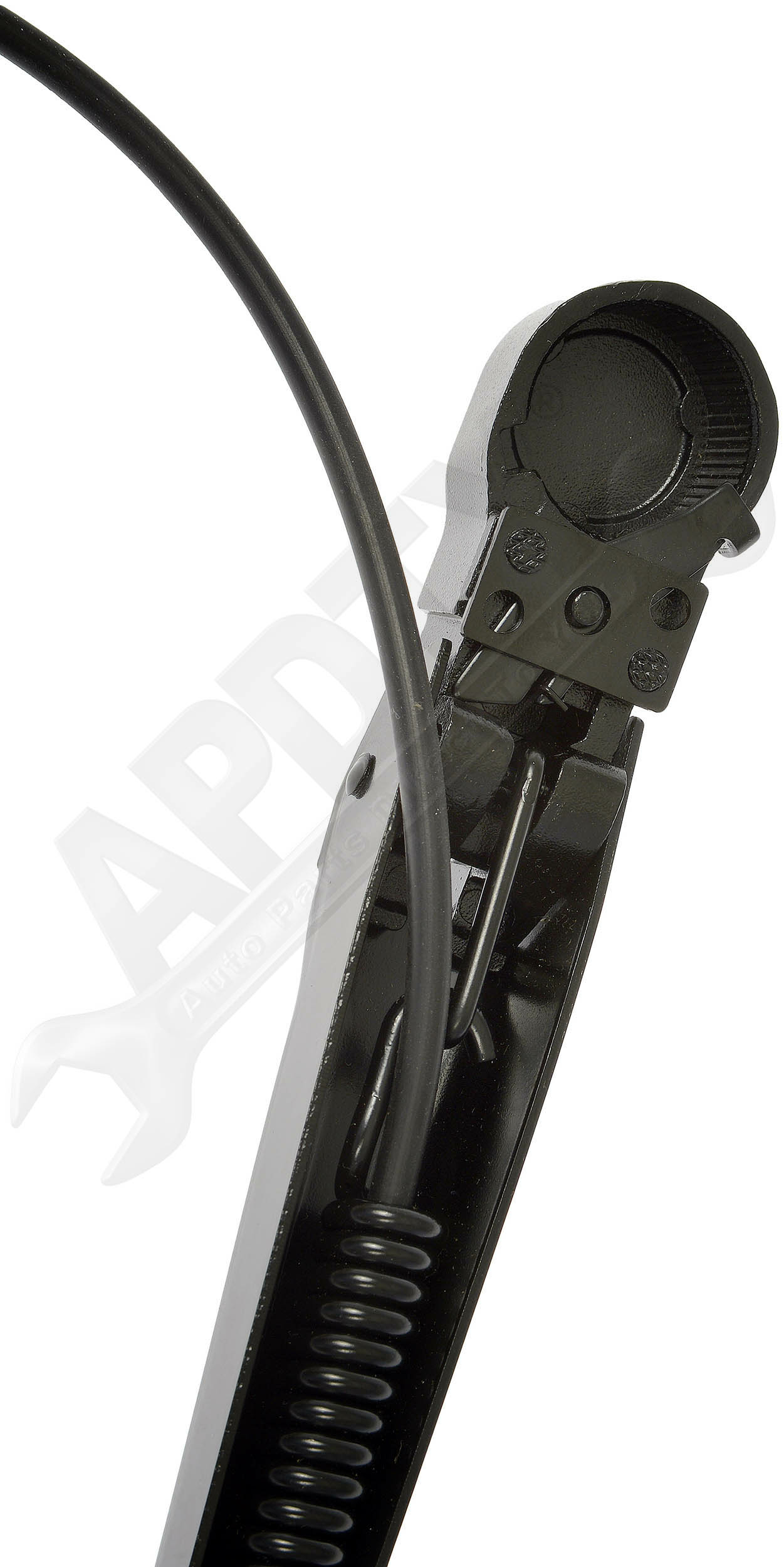 Large apdty 159569 x4 o 3